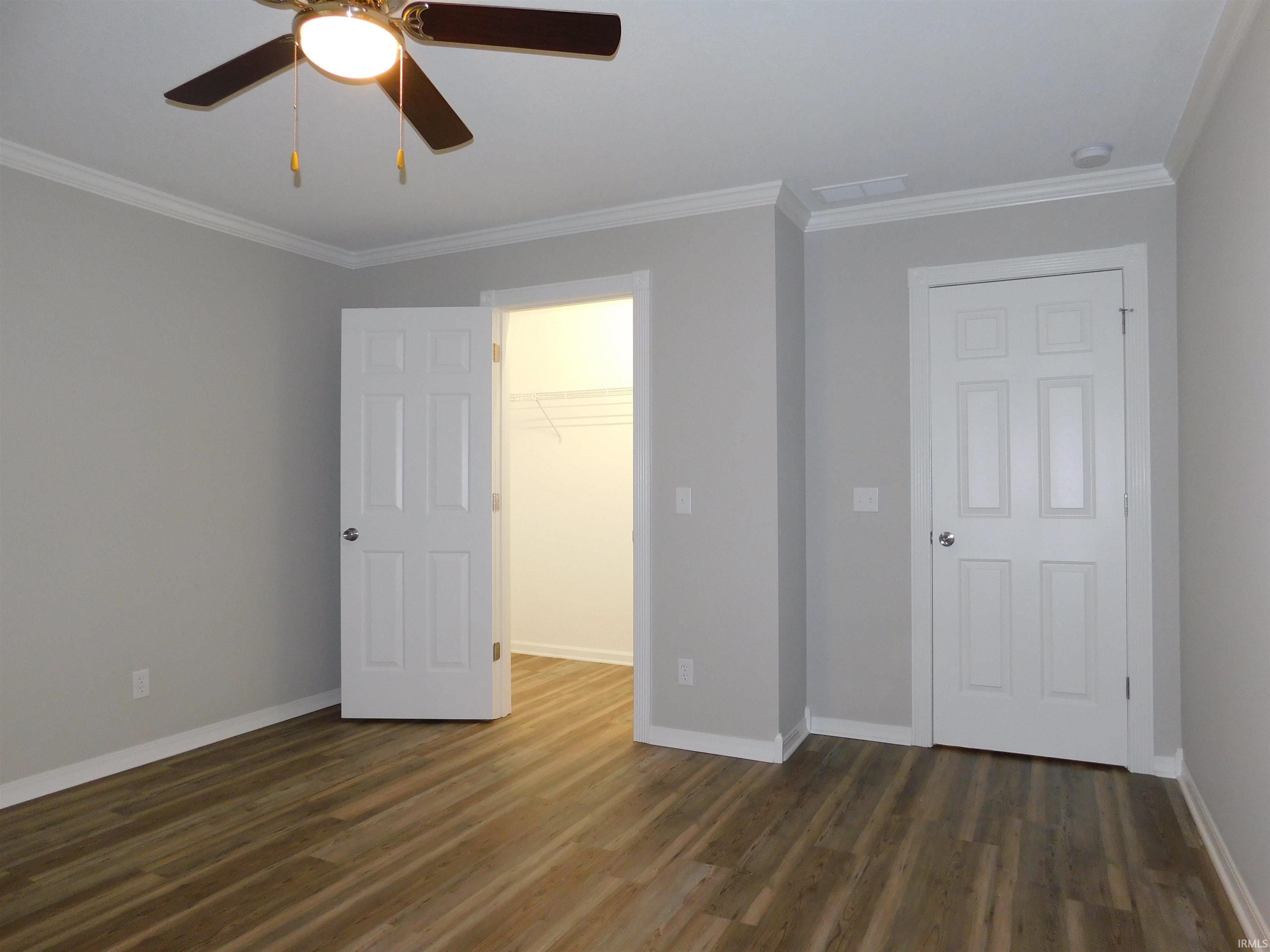 102 Rebecca St