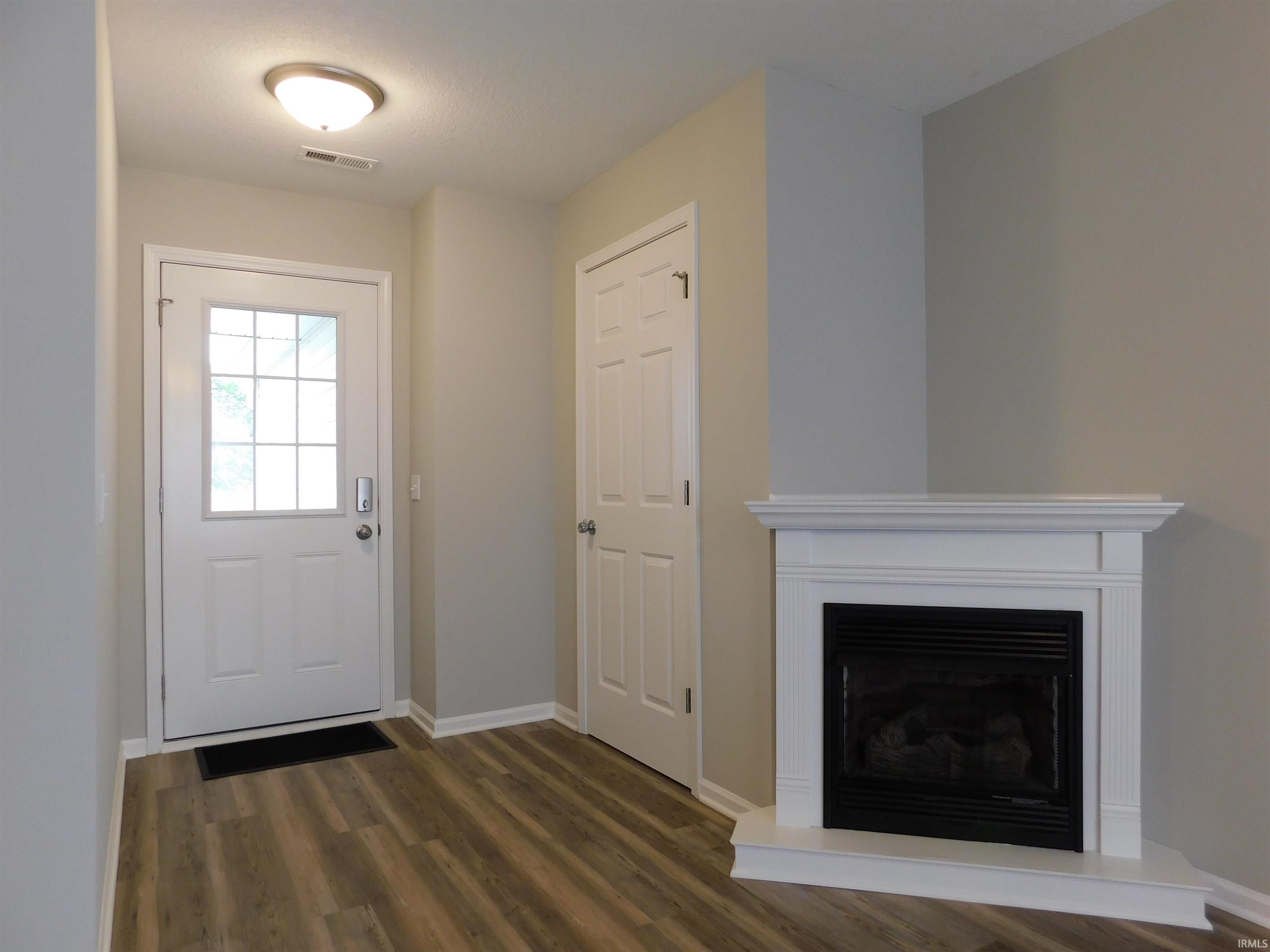 102 Rebecca St