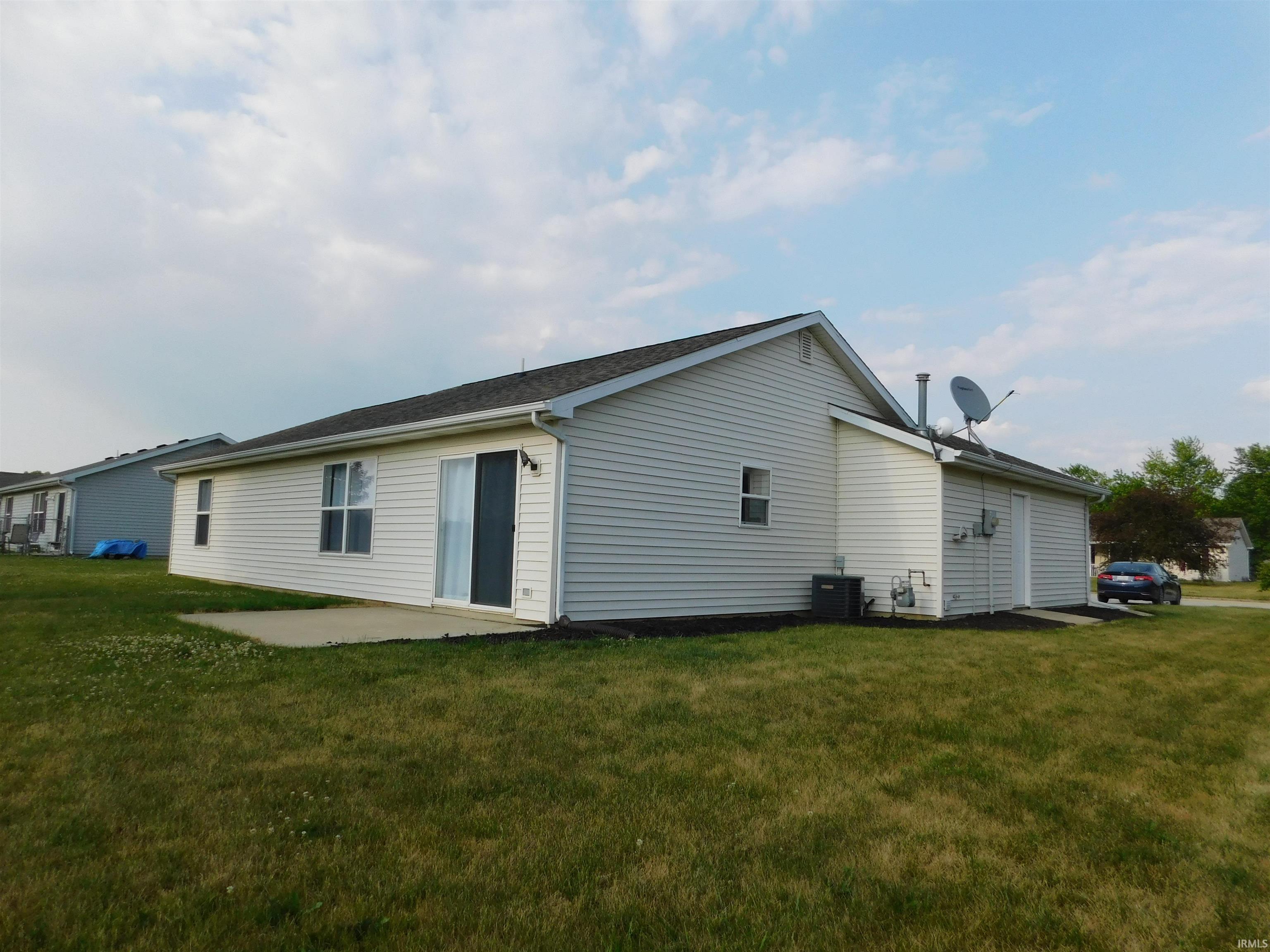 102 Rebecca St