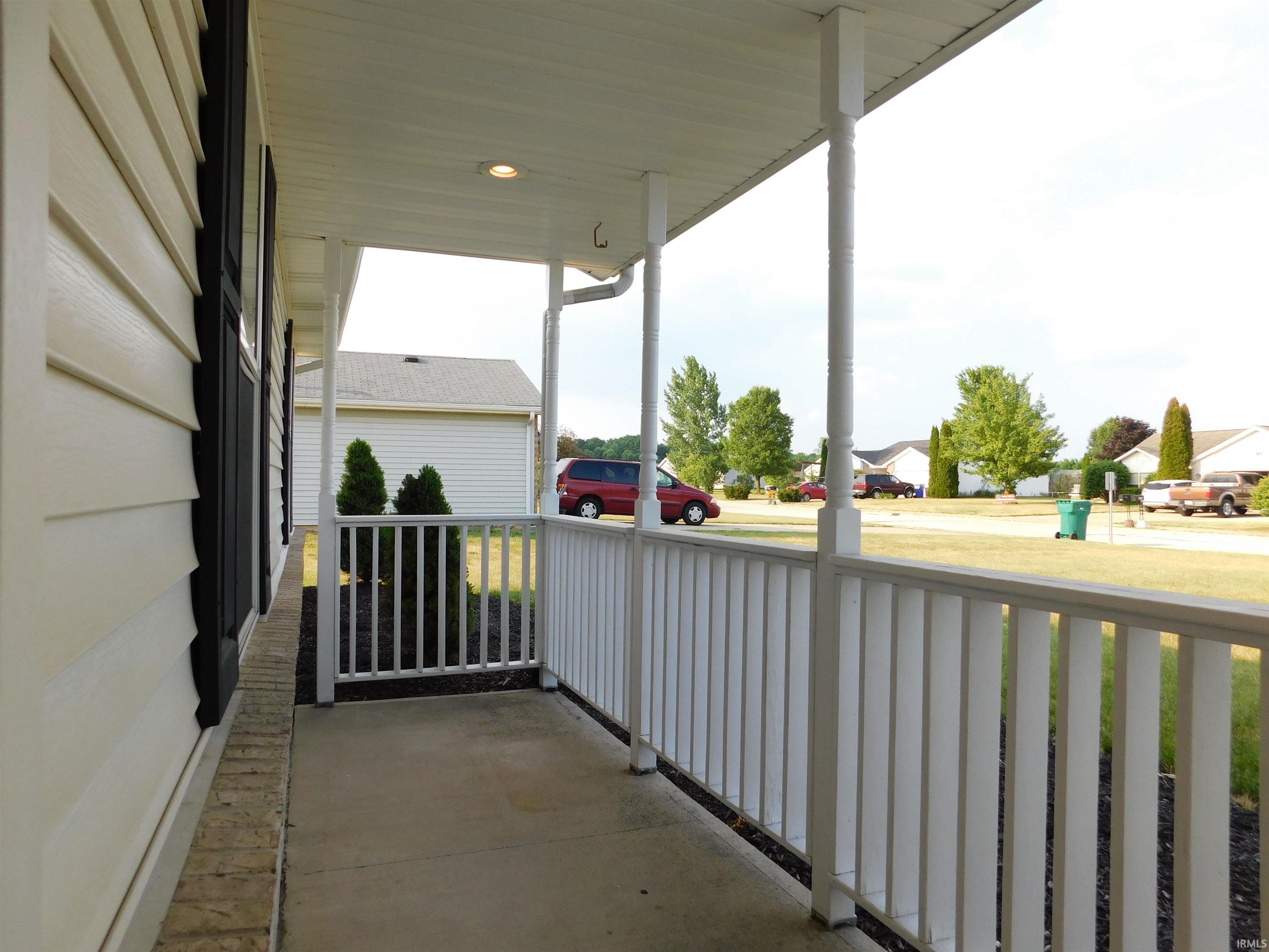 102 Rebecca St
