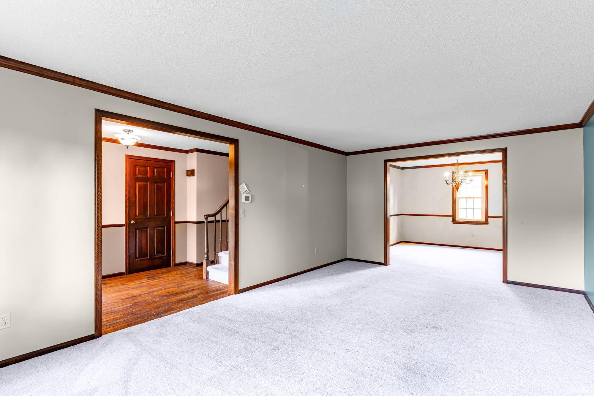 5906 Fitchburg