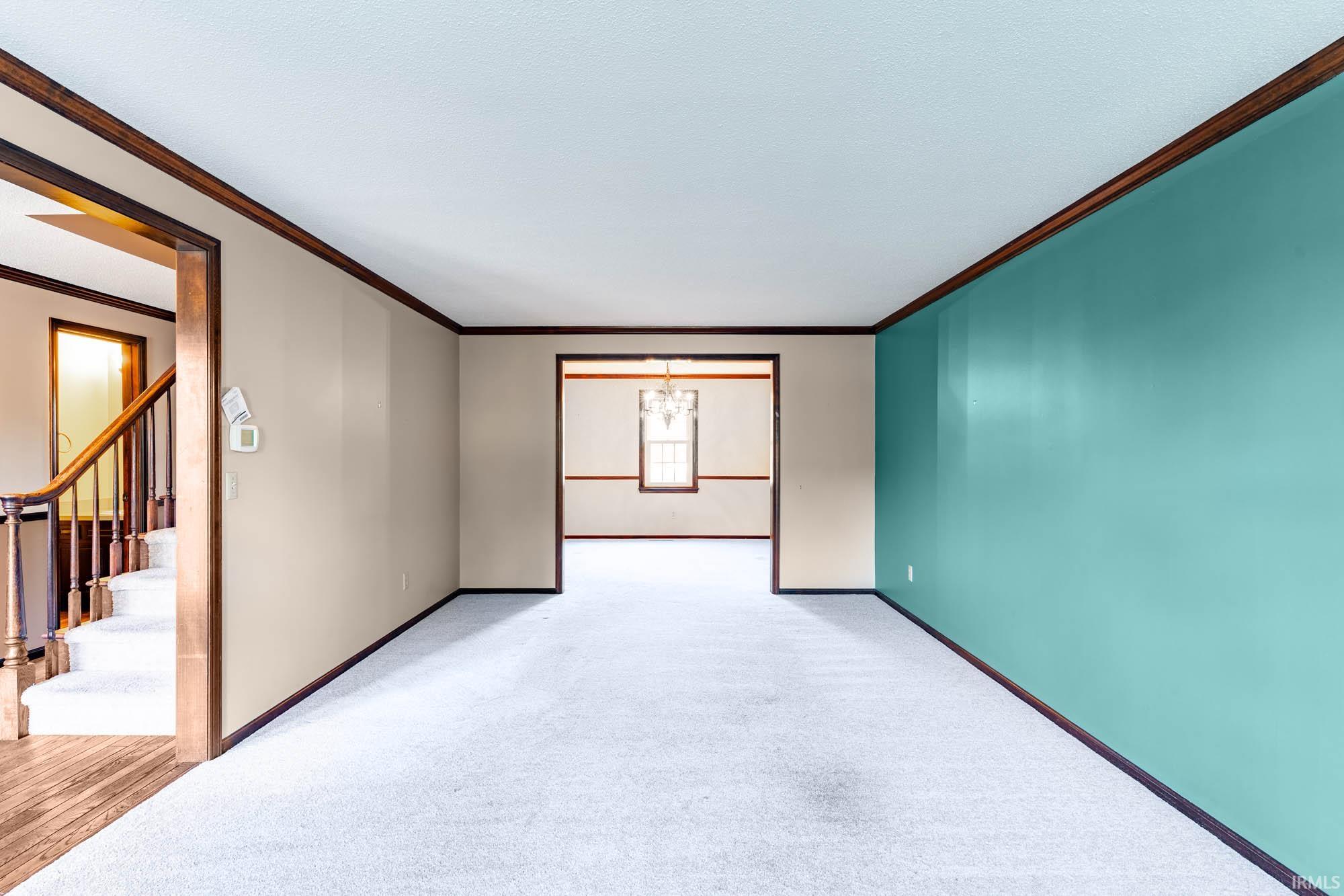 5906 Fitchburg