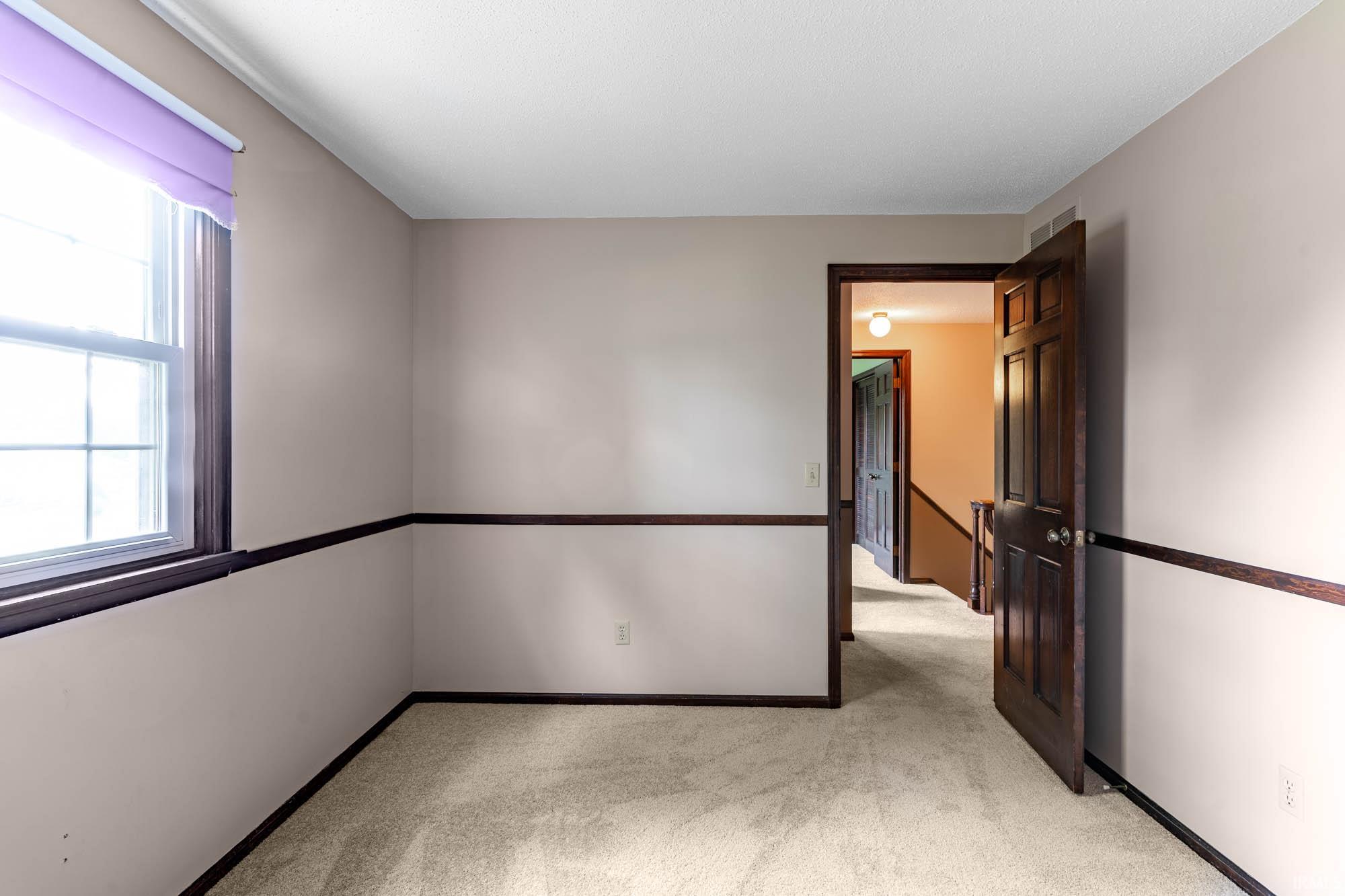 5906 Fitchburg
