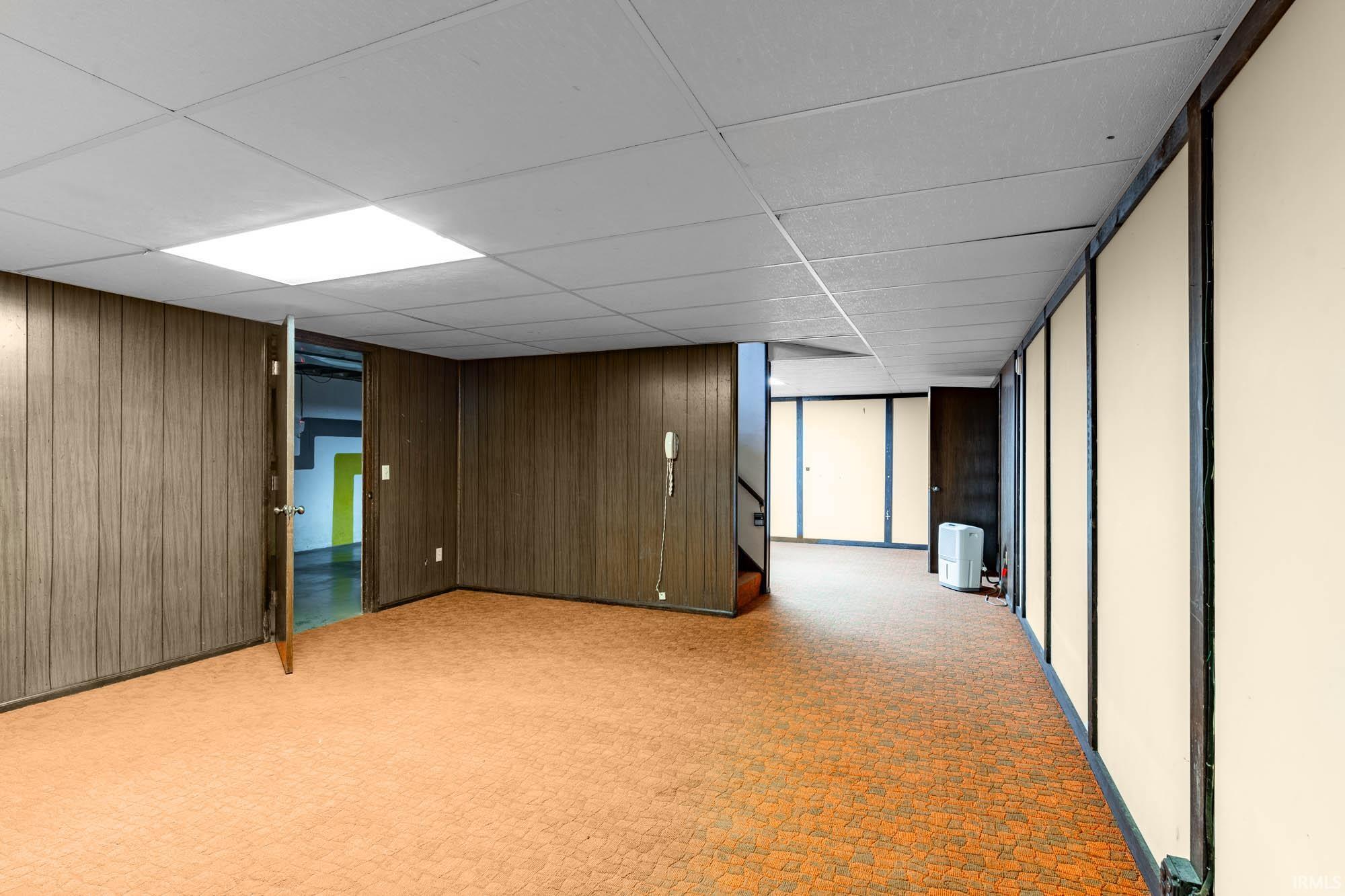 5906 Fitchburg