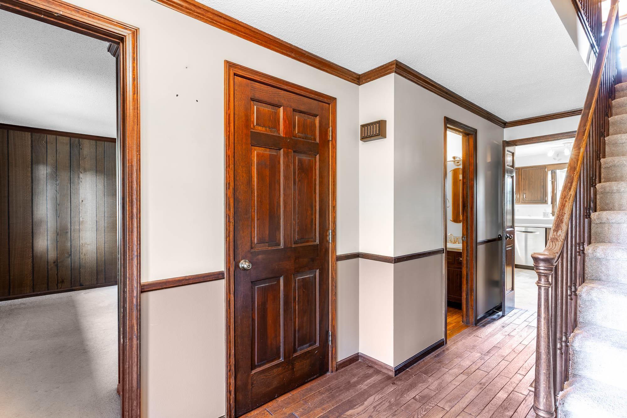 5906 Fitchburg