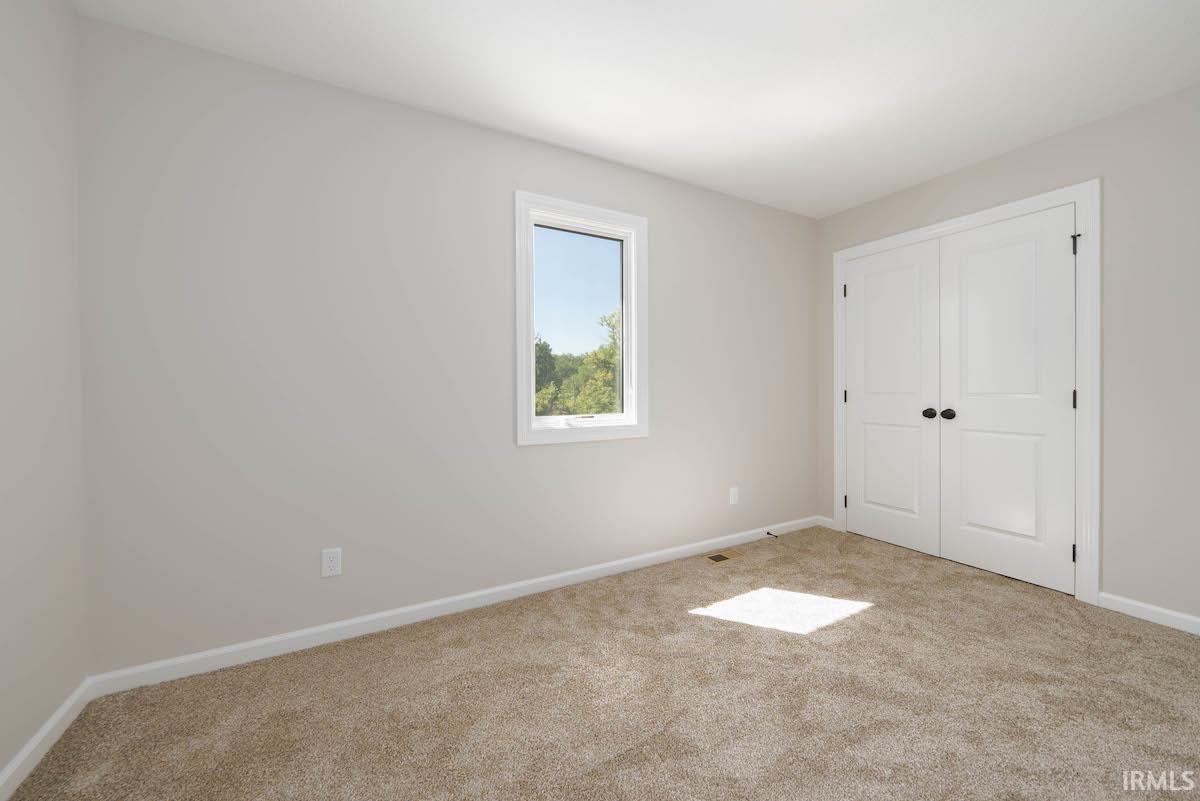 806 Scott