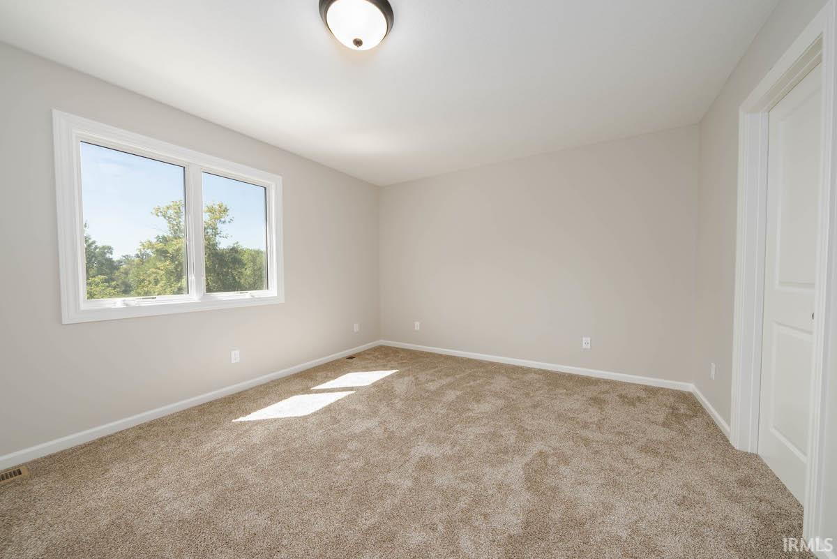806 Scott