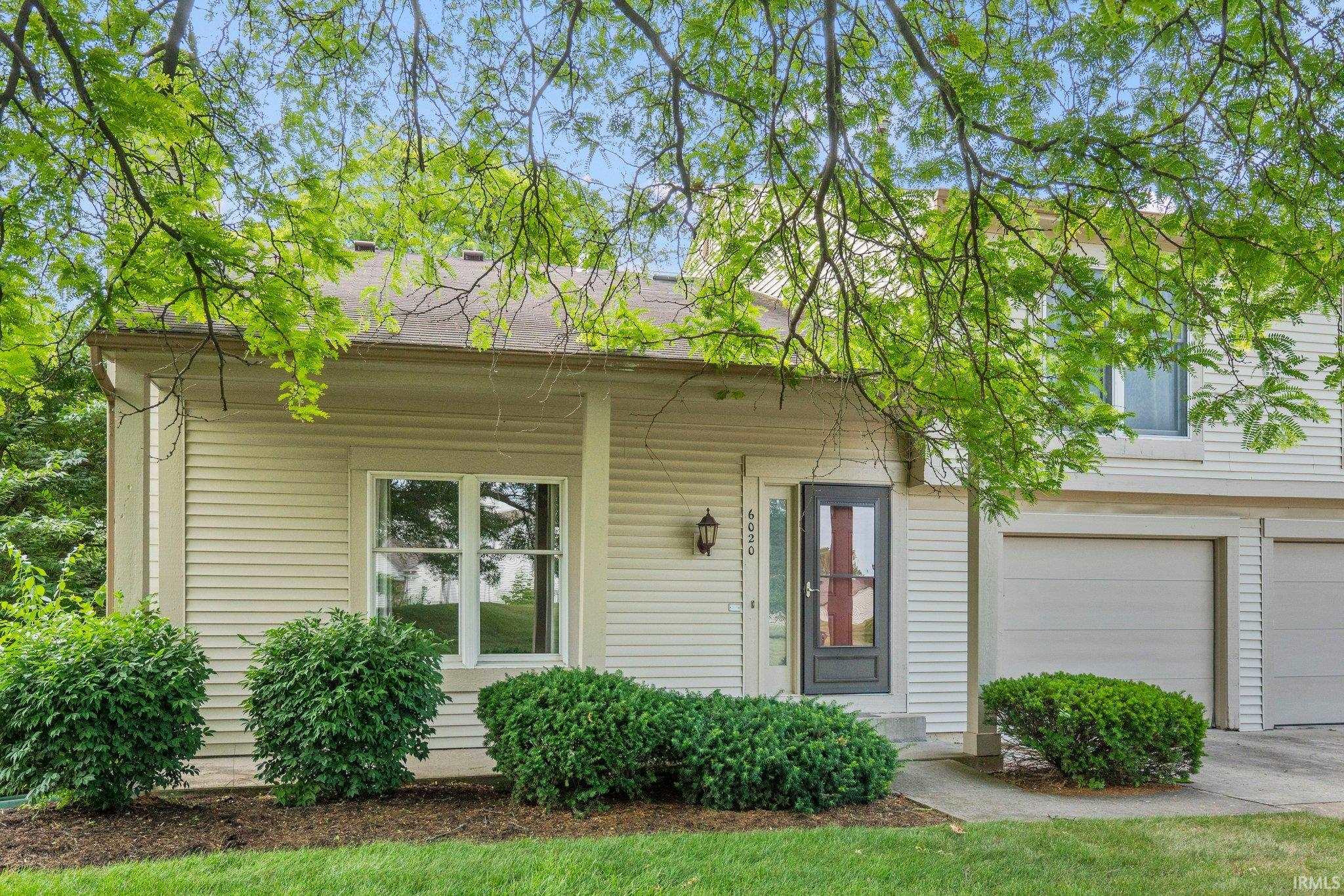 6020 Sawmill Woods