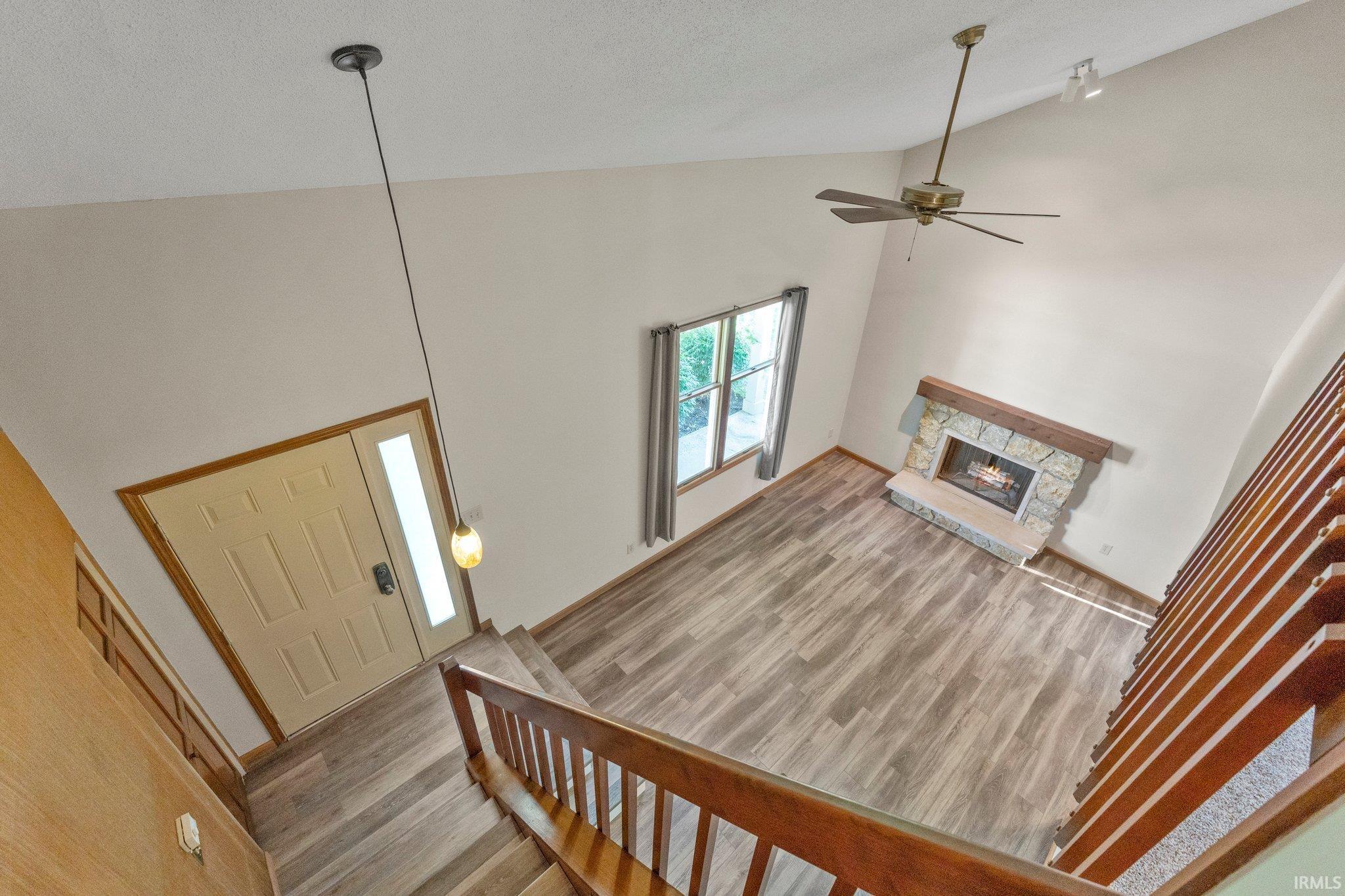 6020 Sawmill Woods