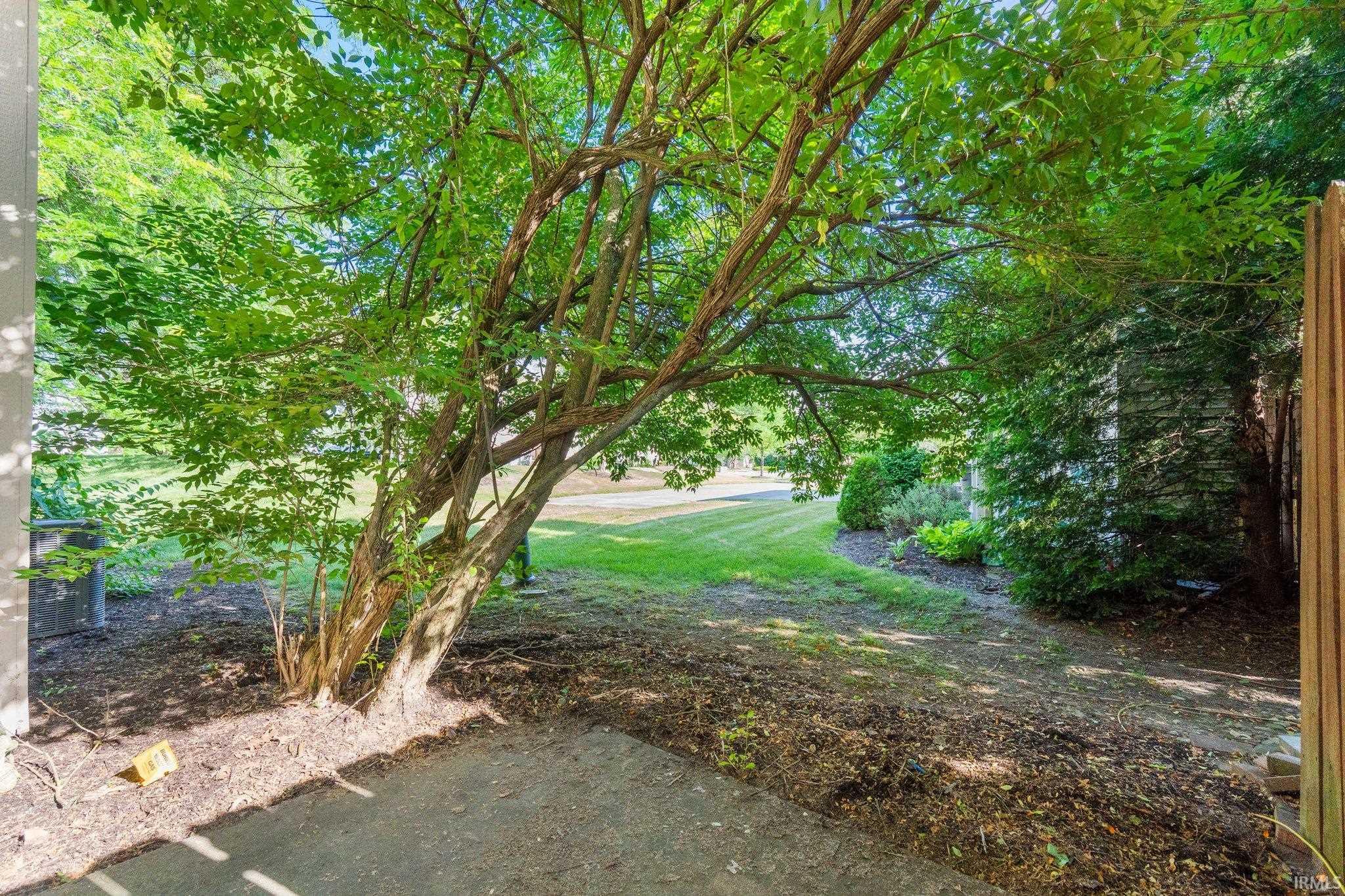 6020 Sawmill Woods