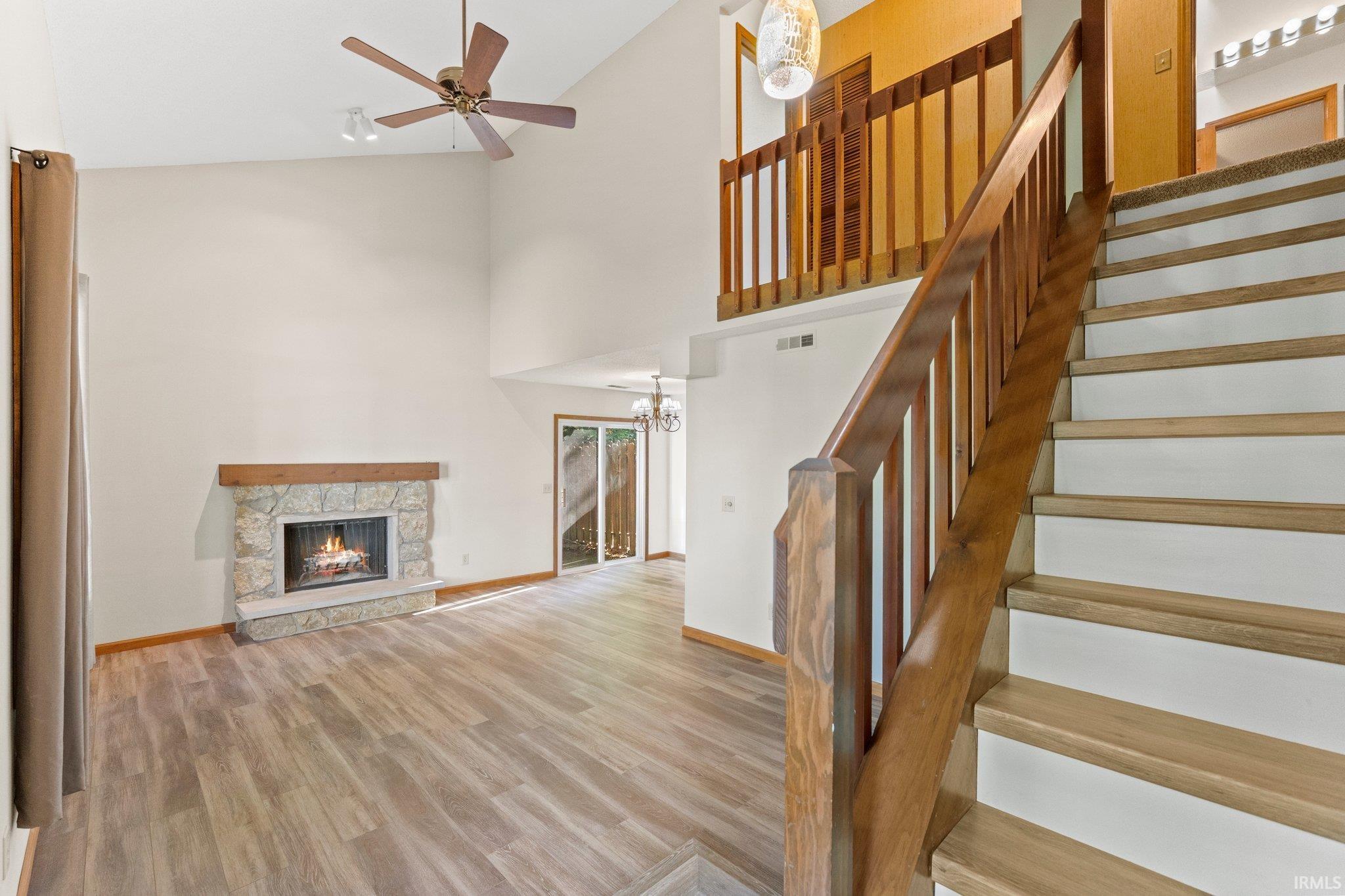 6020 Sawmill Woods