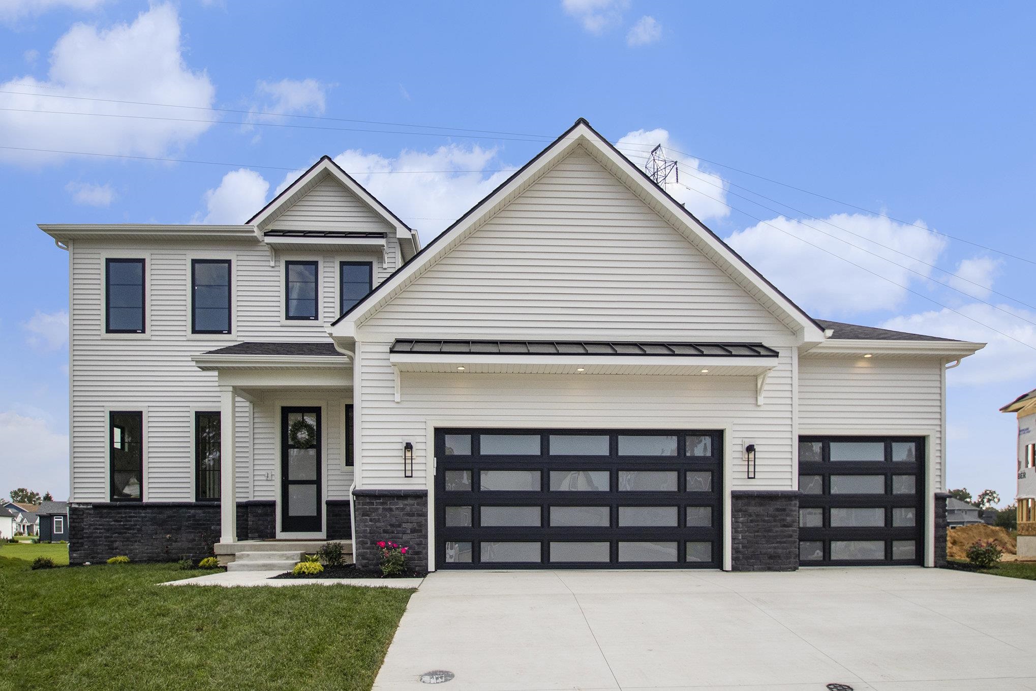 11376 Denver Ridge
