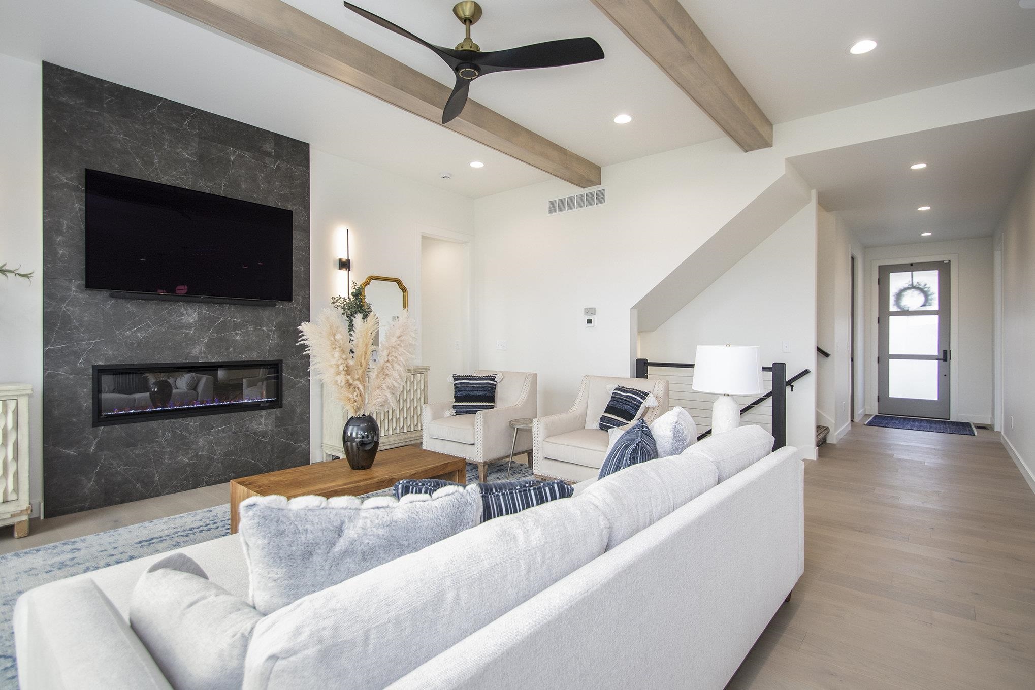 11376 Denver Ridge