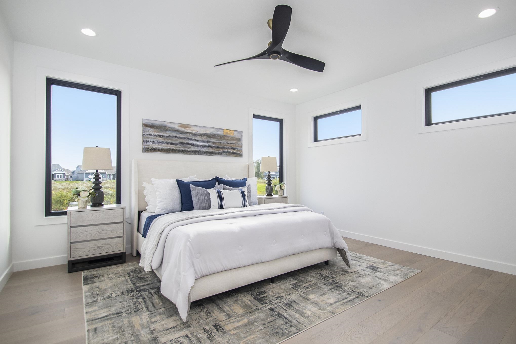 11376 Denver Ridge