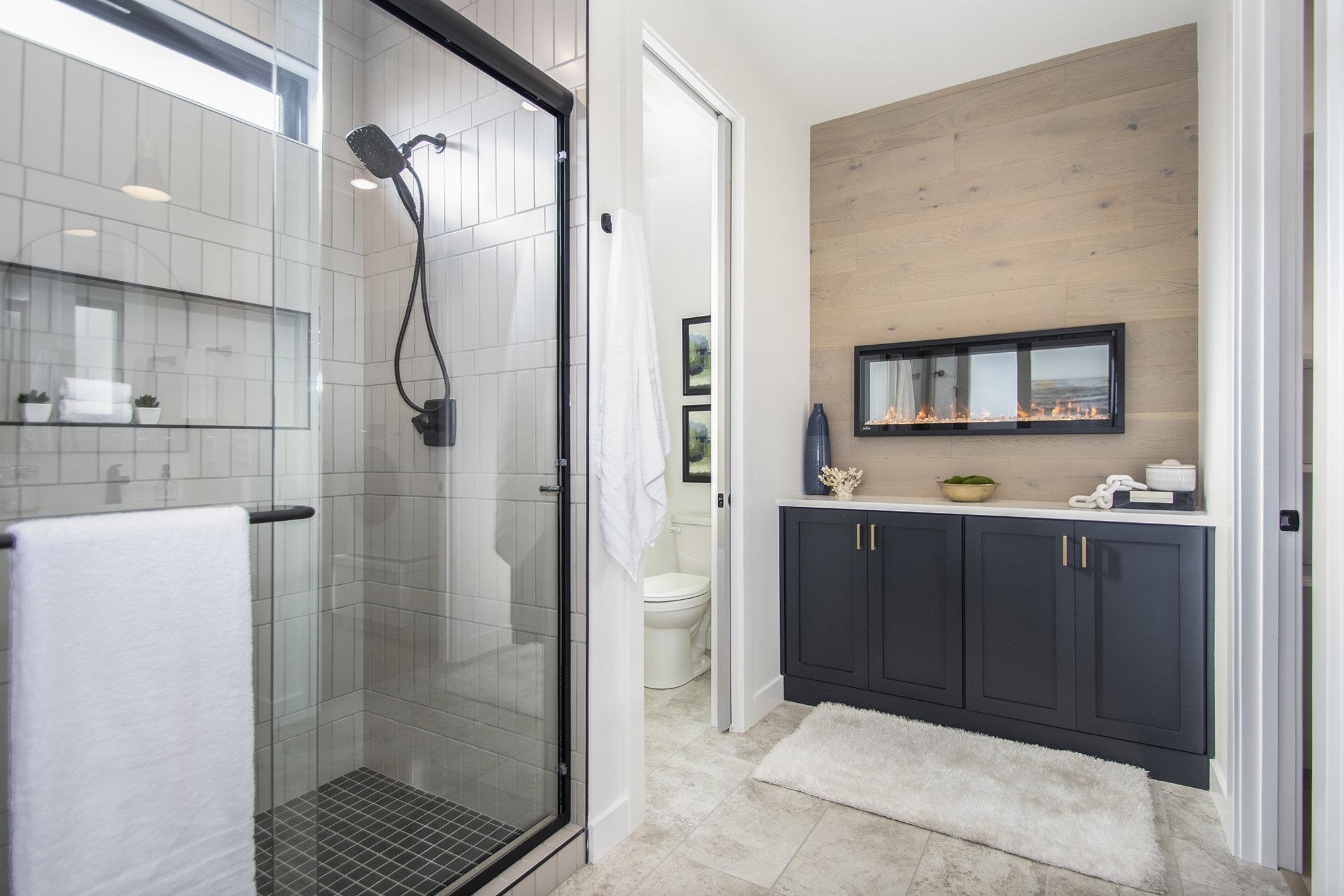 11376 Denver Ridge