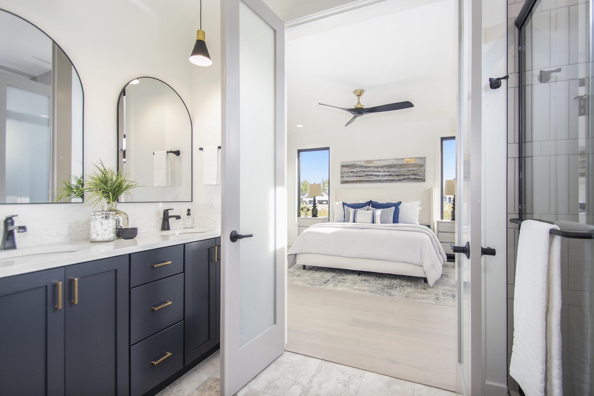 11376 Denver Ridge