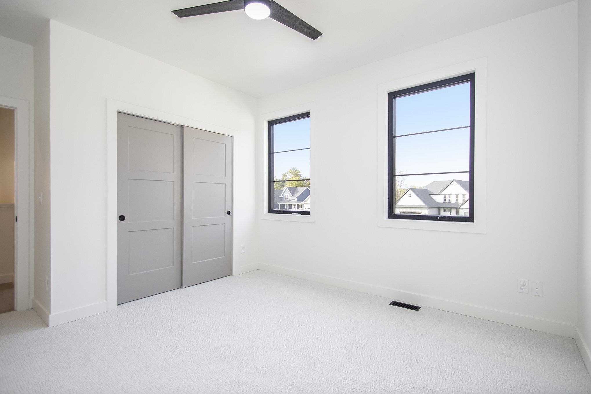 11376 Denver Ridge