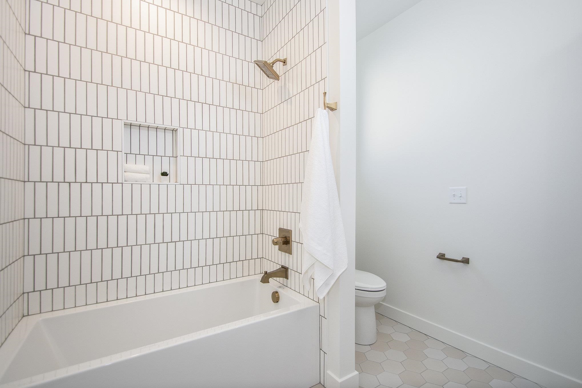 11376 Denver Ridge