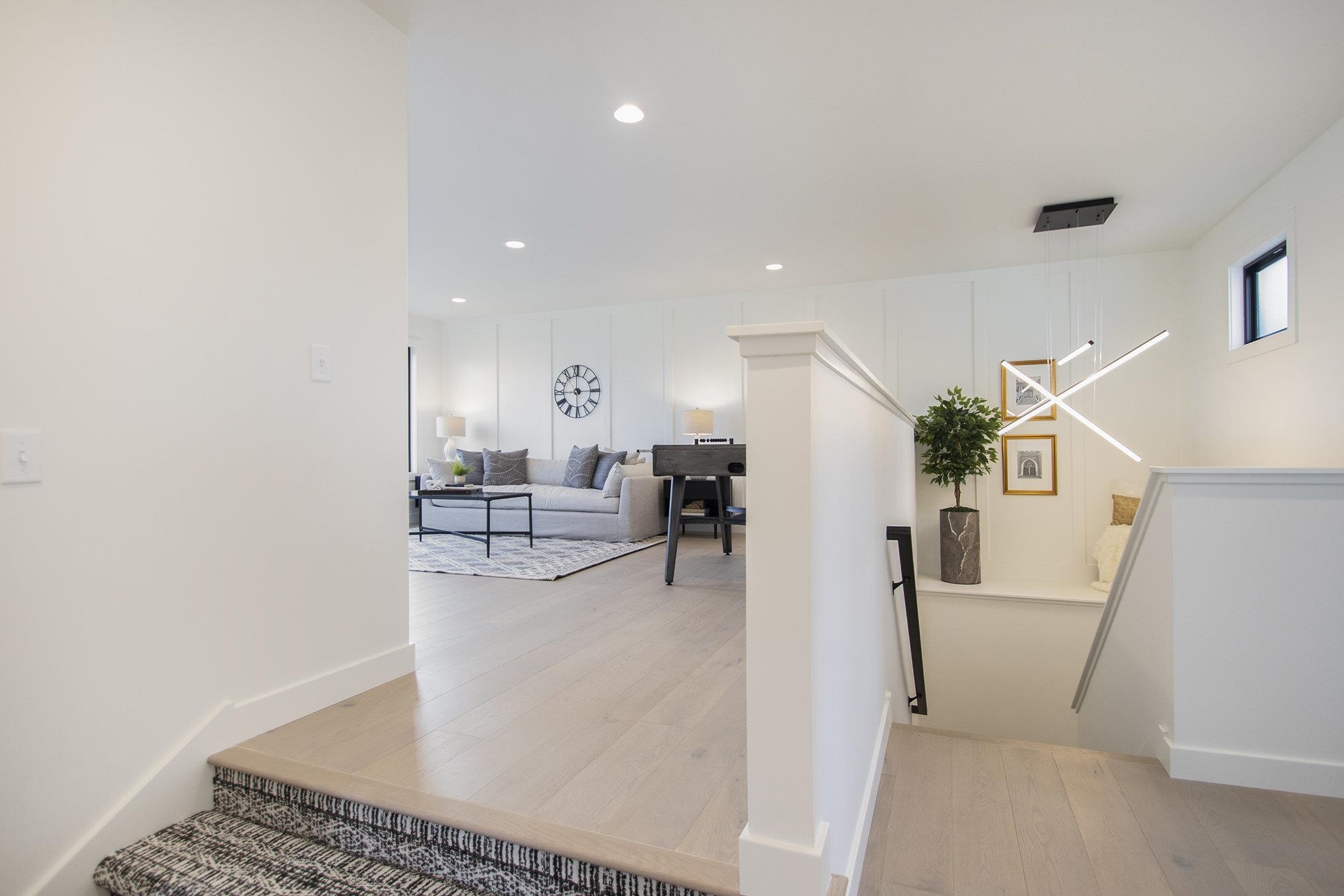 11376 Denver Ridge