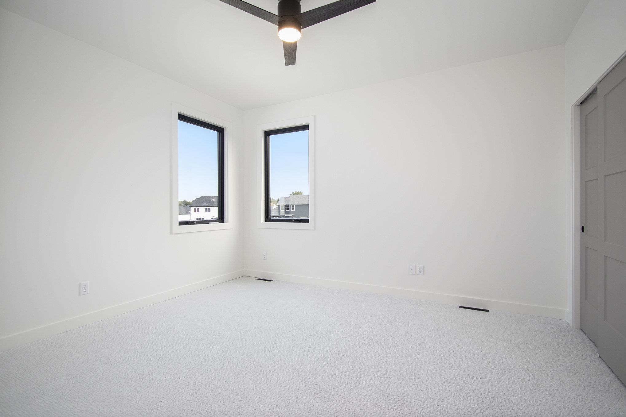 11376 Denver Ridge
