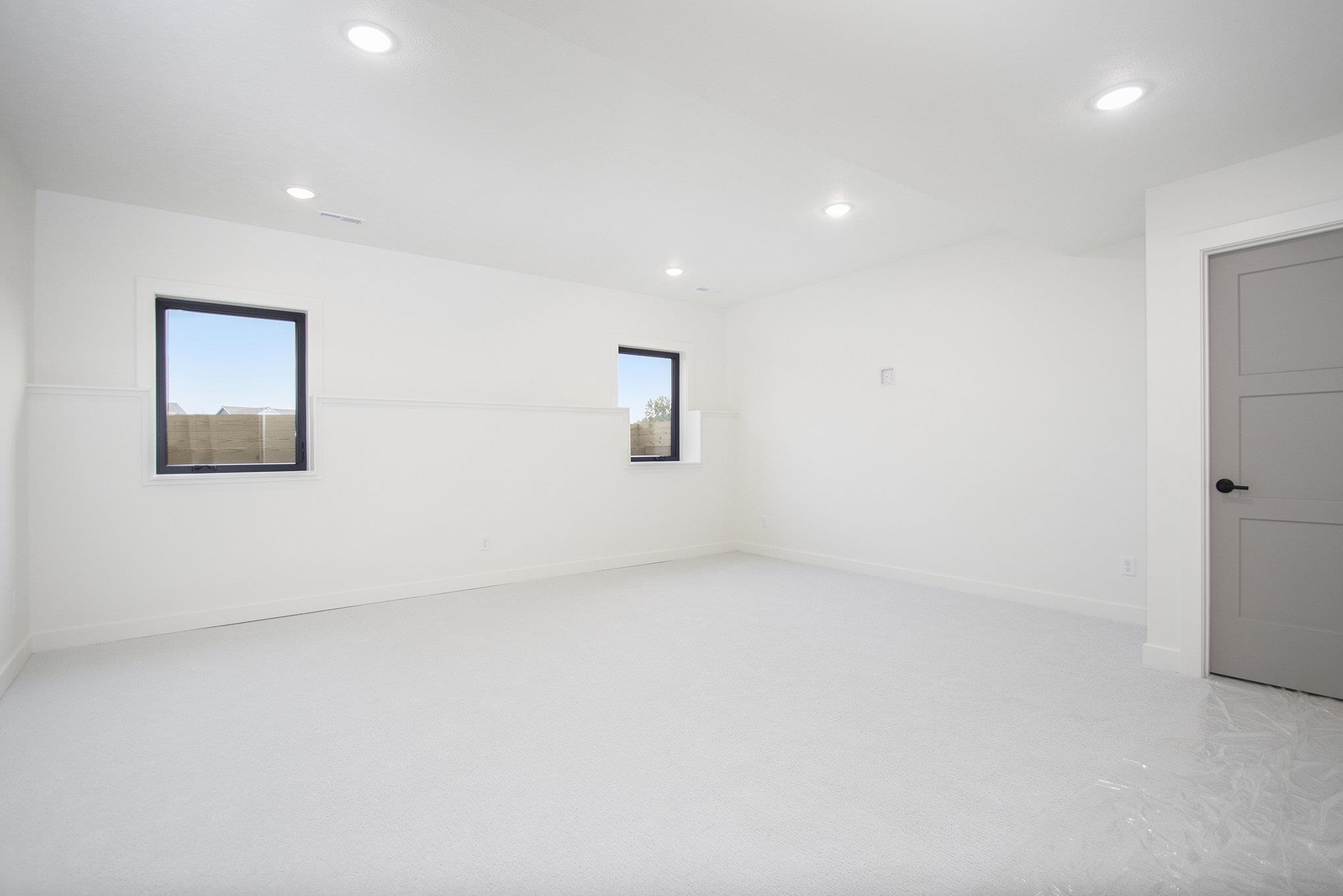 11376 Denver Ridge