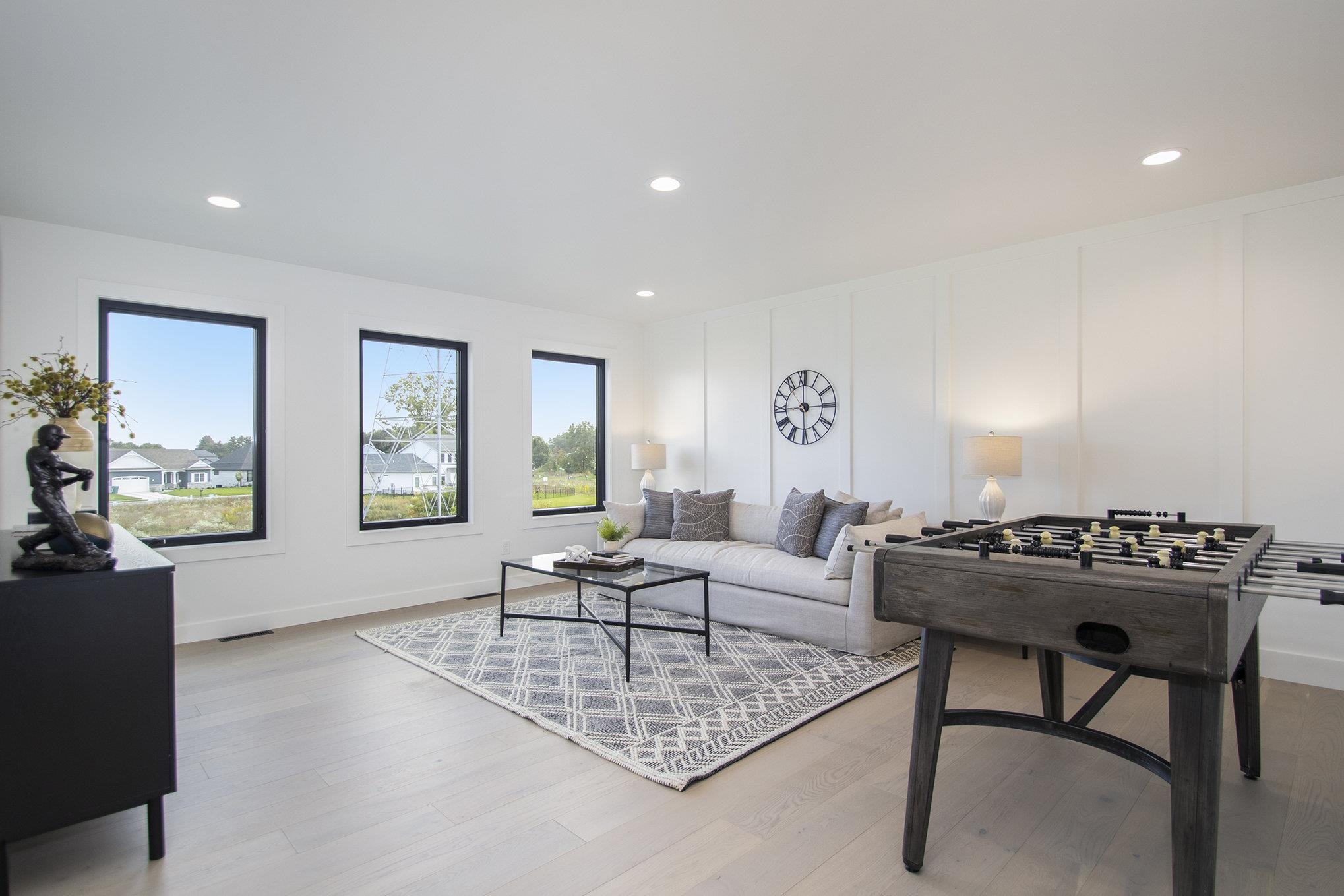 11376 Denver Ridge
