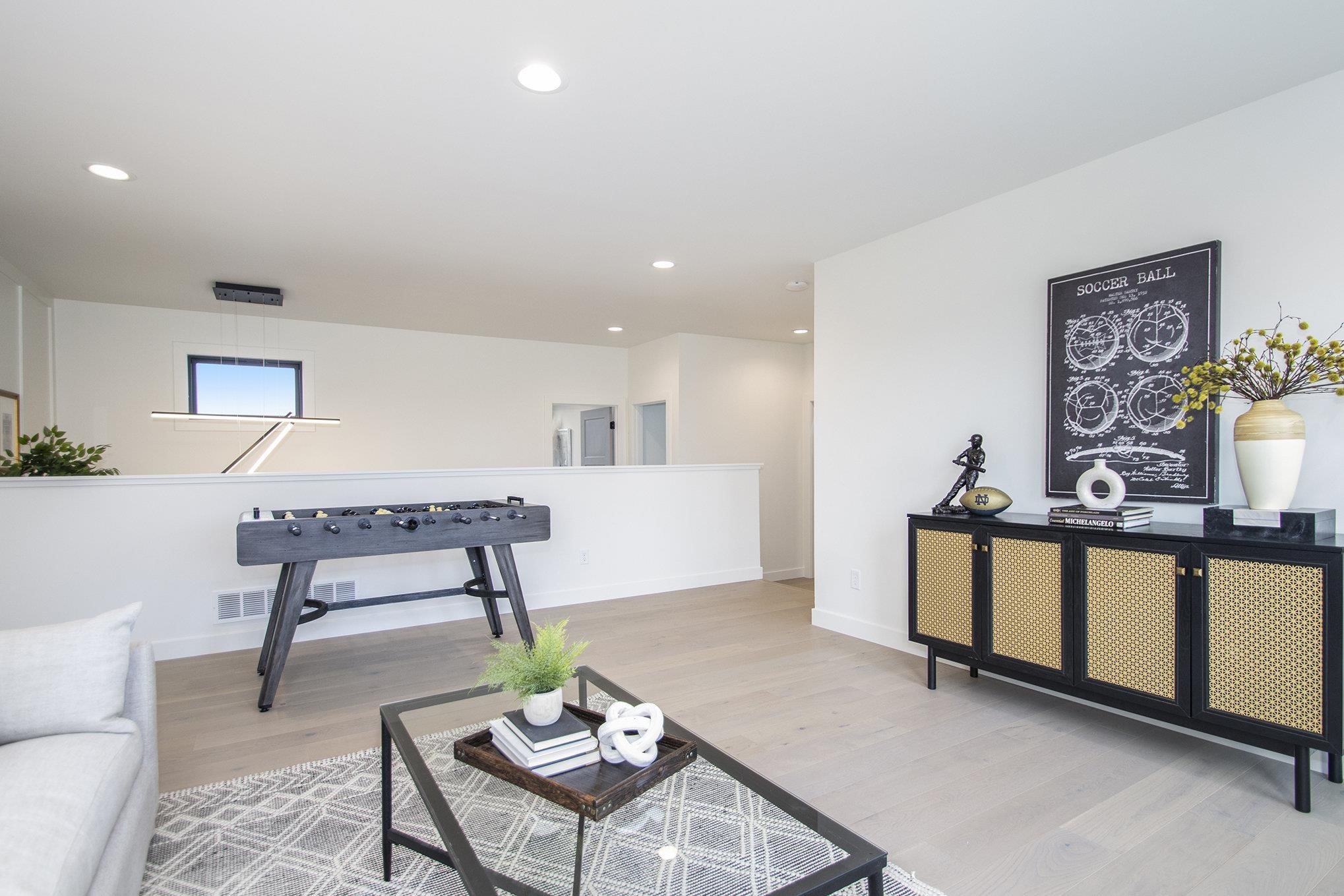 11376 Denver Ridge