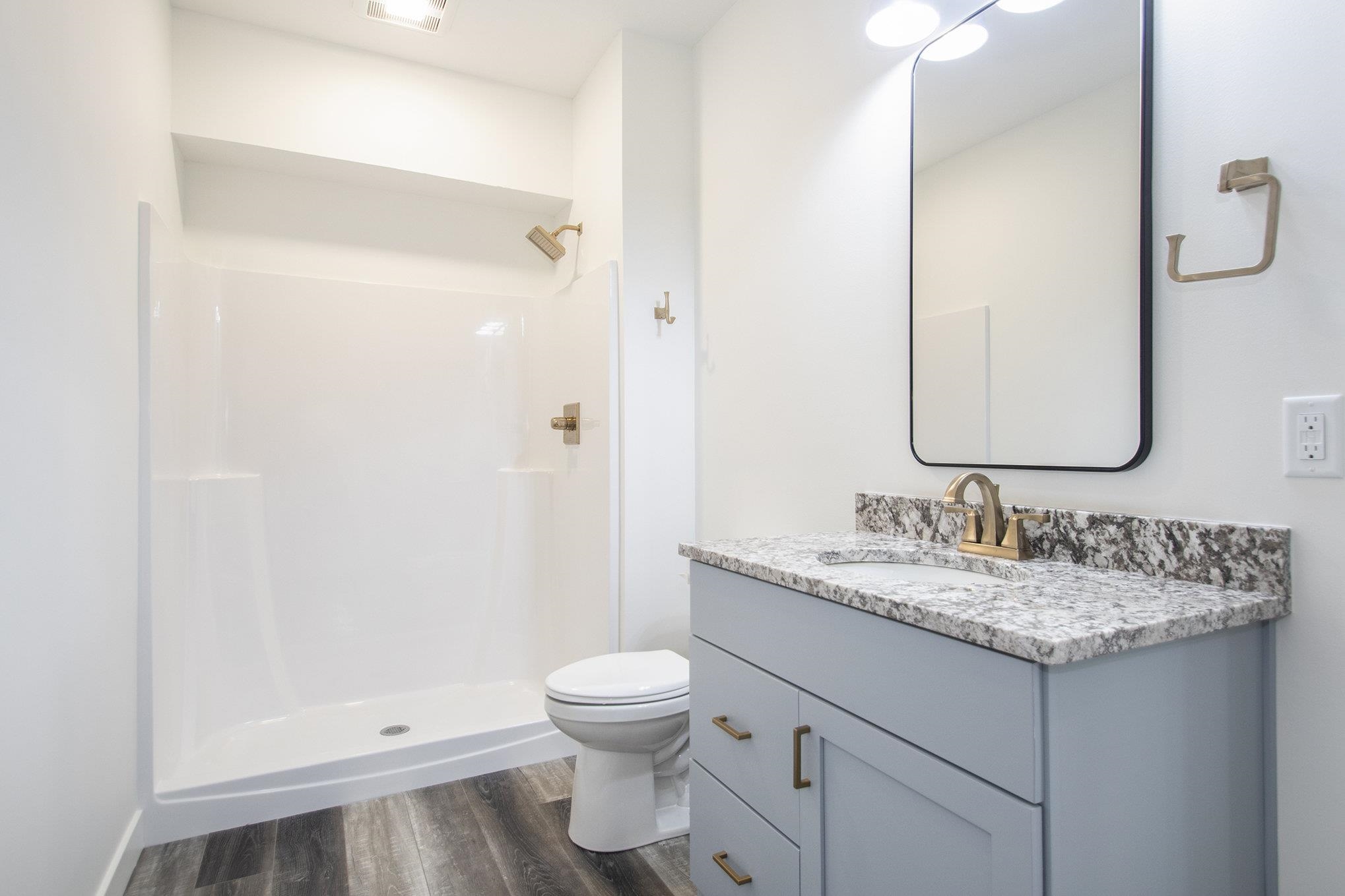 11376 Denver Ridge