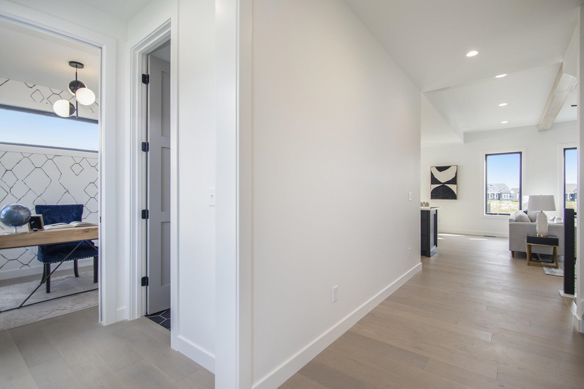 11376 Denver Ridge