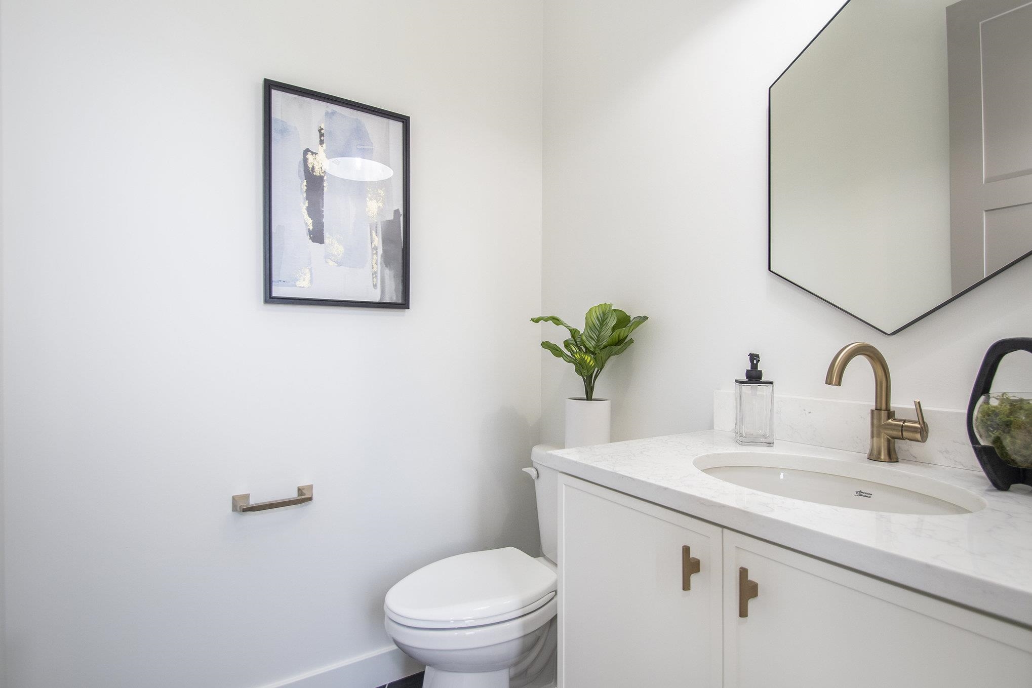 11376 Denver Ridge