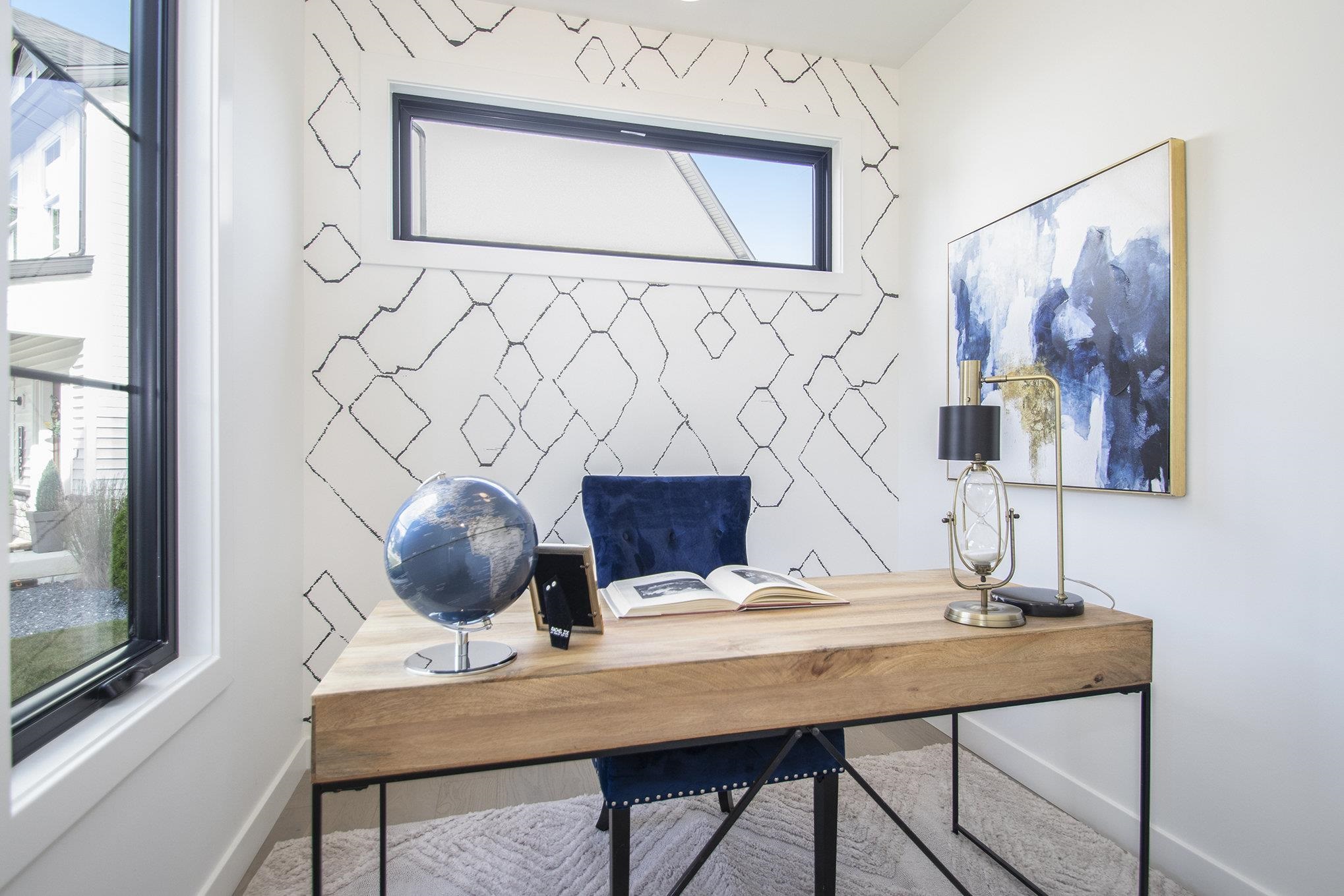 11376 Denver Ridge