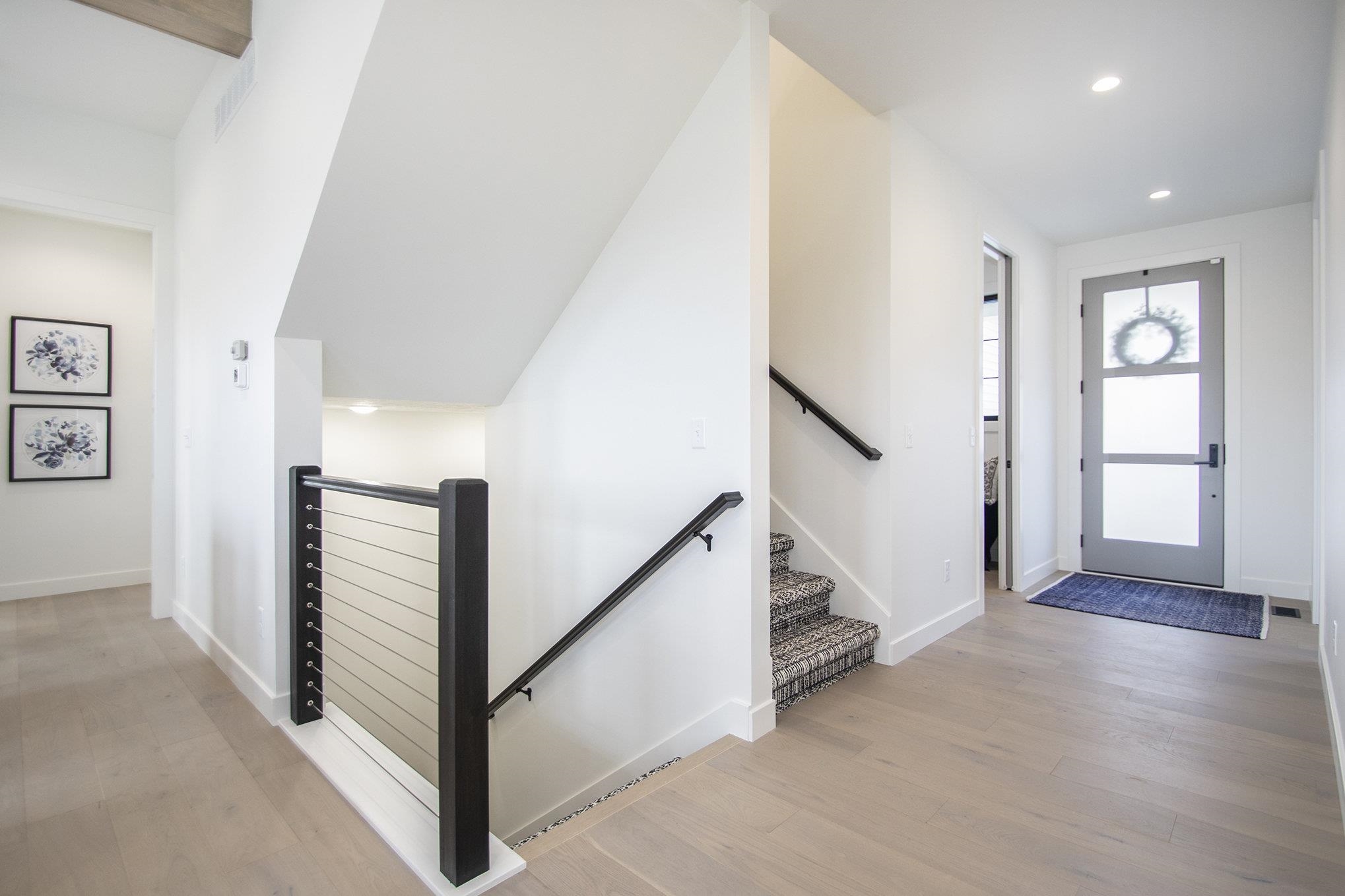 11376 Denver Ridge
