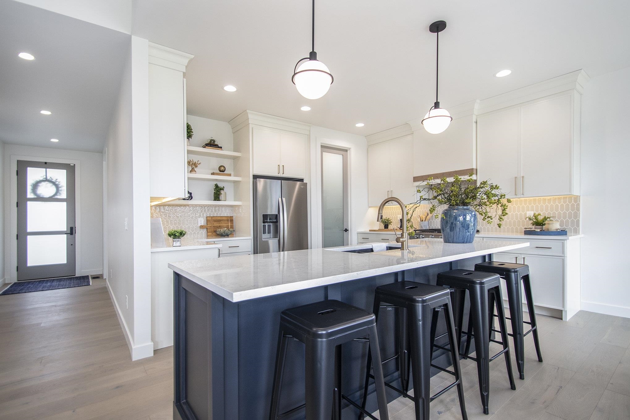 11376 Denver Ridge