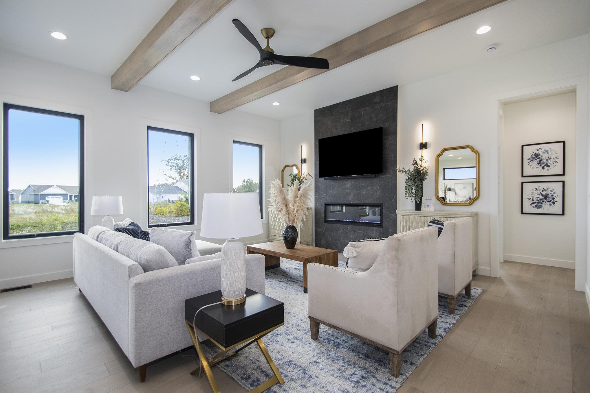 11376 Denver Ridge