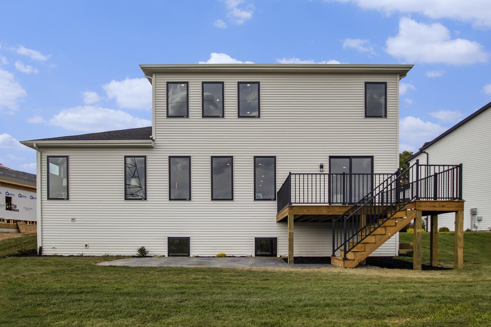 11376 Denver Ridge