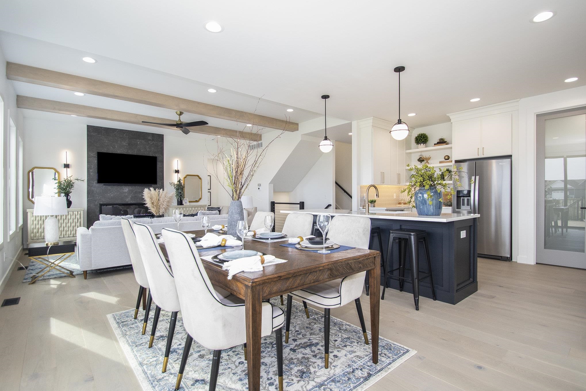 11376 Denver Ridge