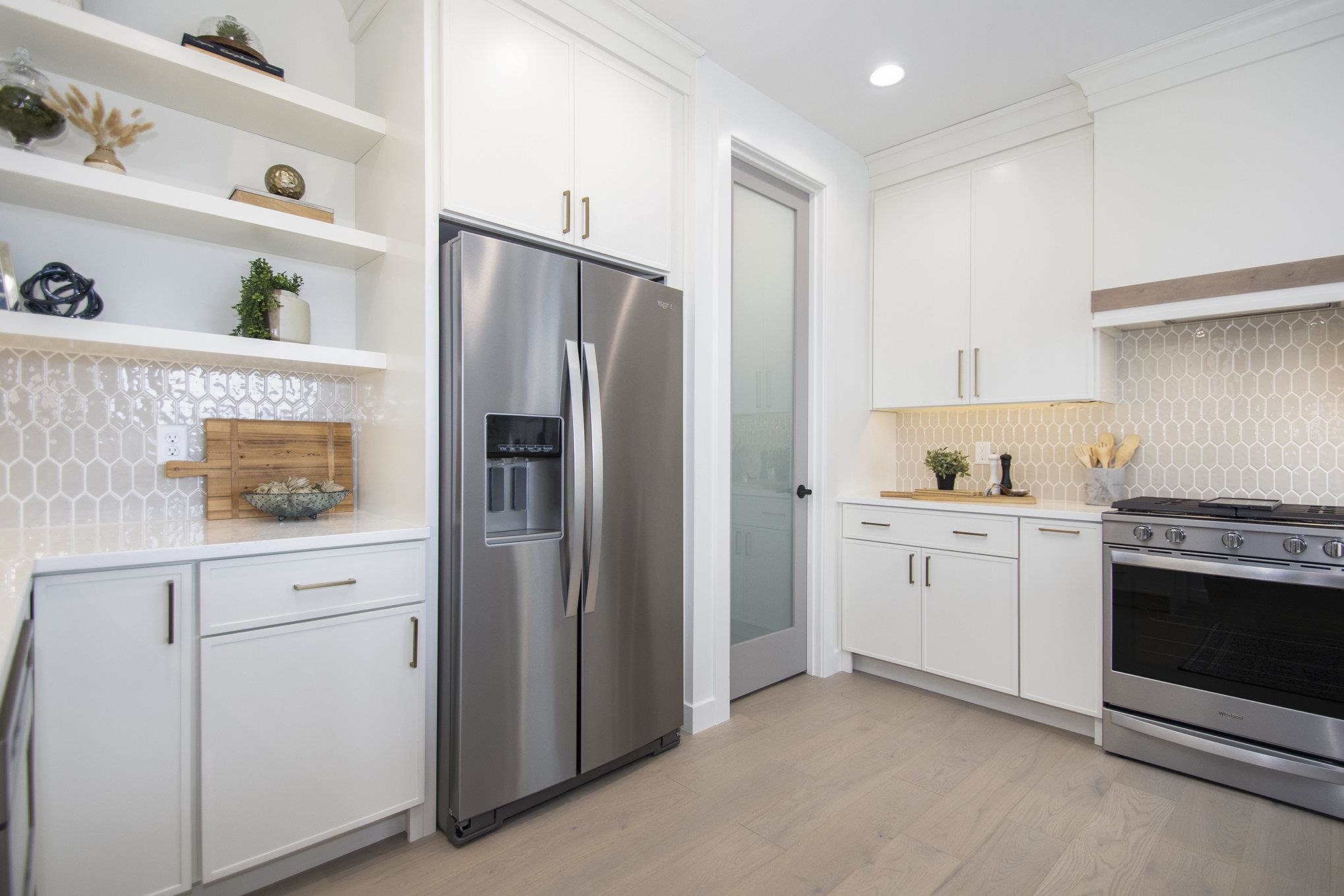 11376 Denver Ridge