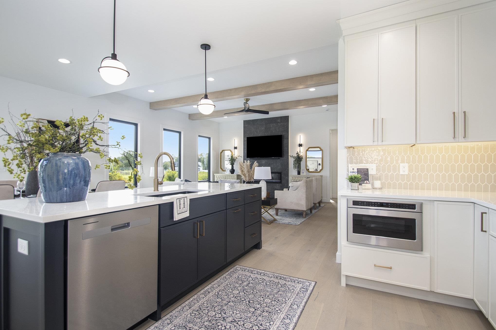 11376 Denver Ridge