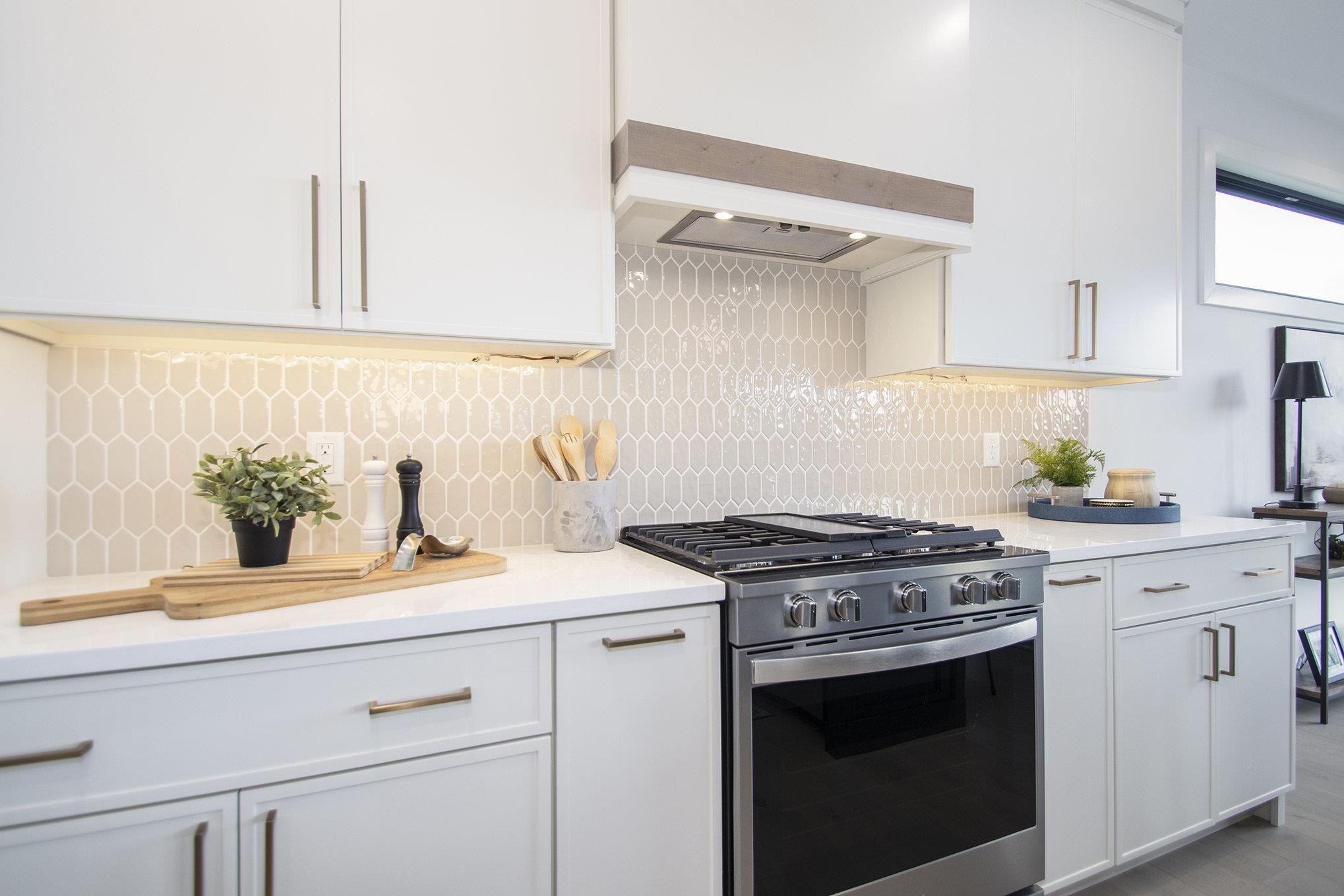 11376 Denver Ridge