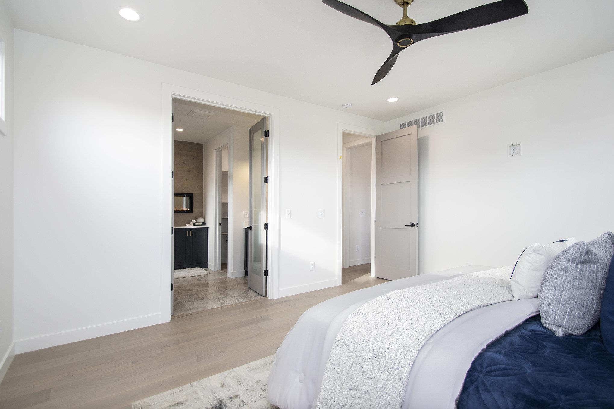 11376 Denver Ridge