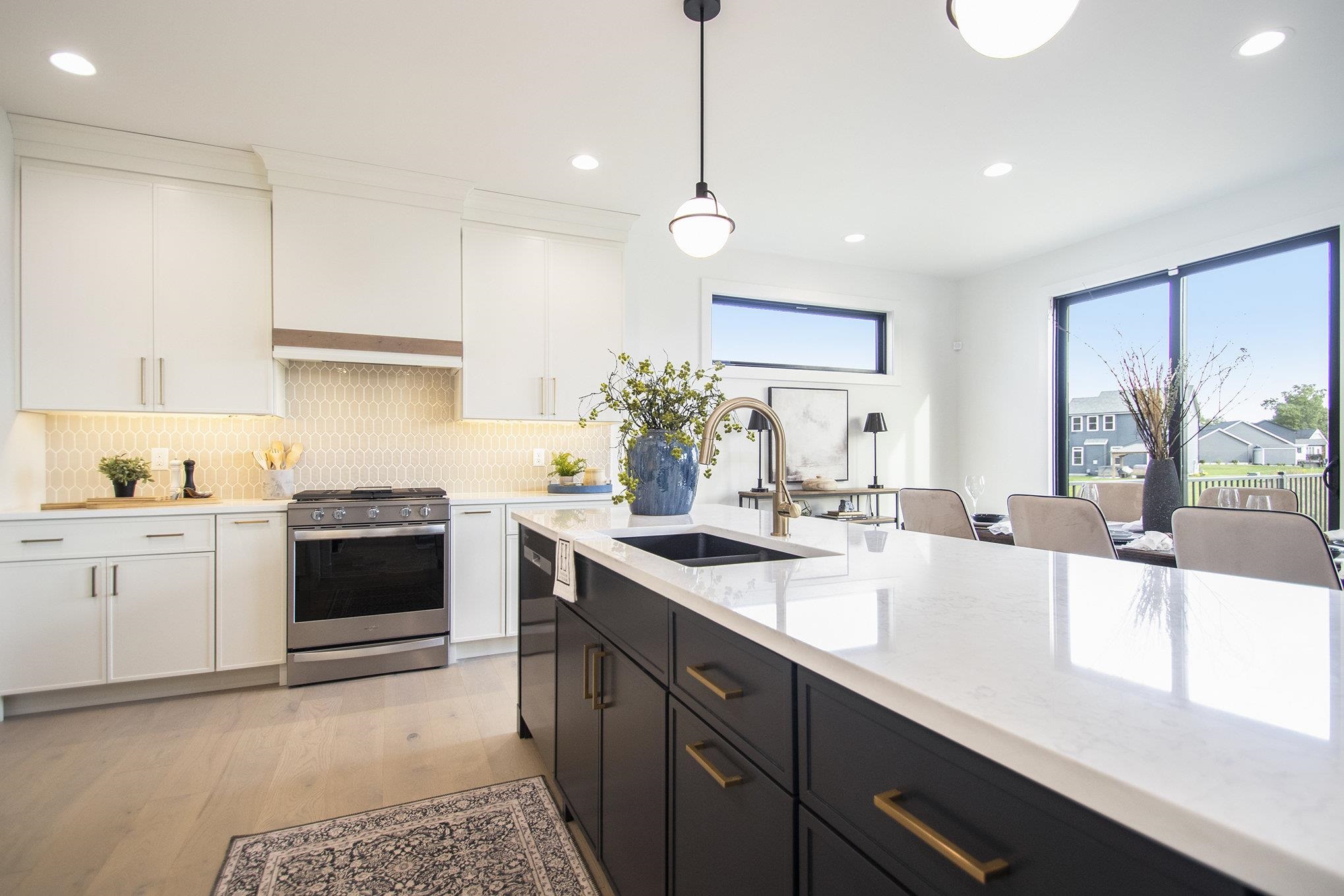 11376 Denver Ridge