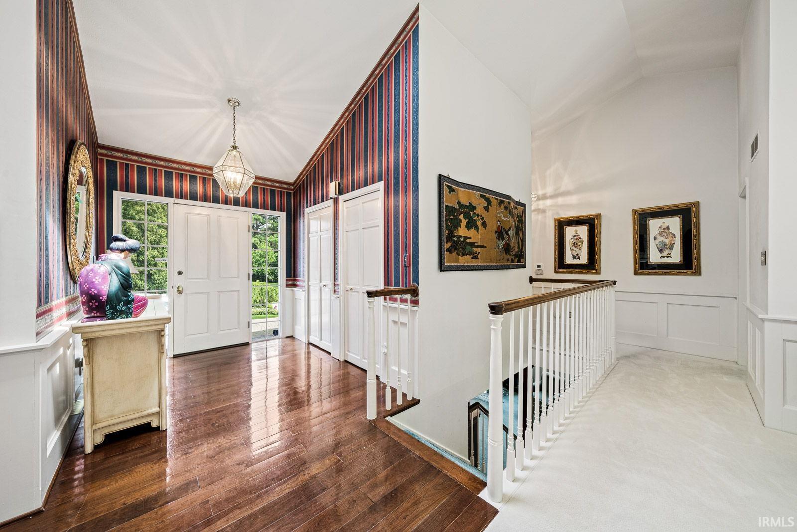 16360 Oak Hill