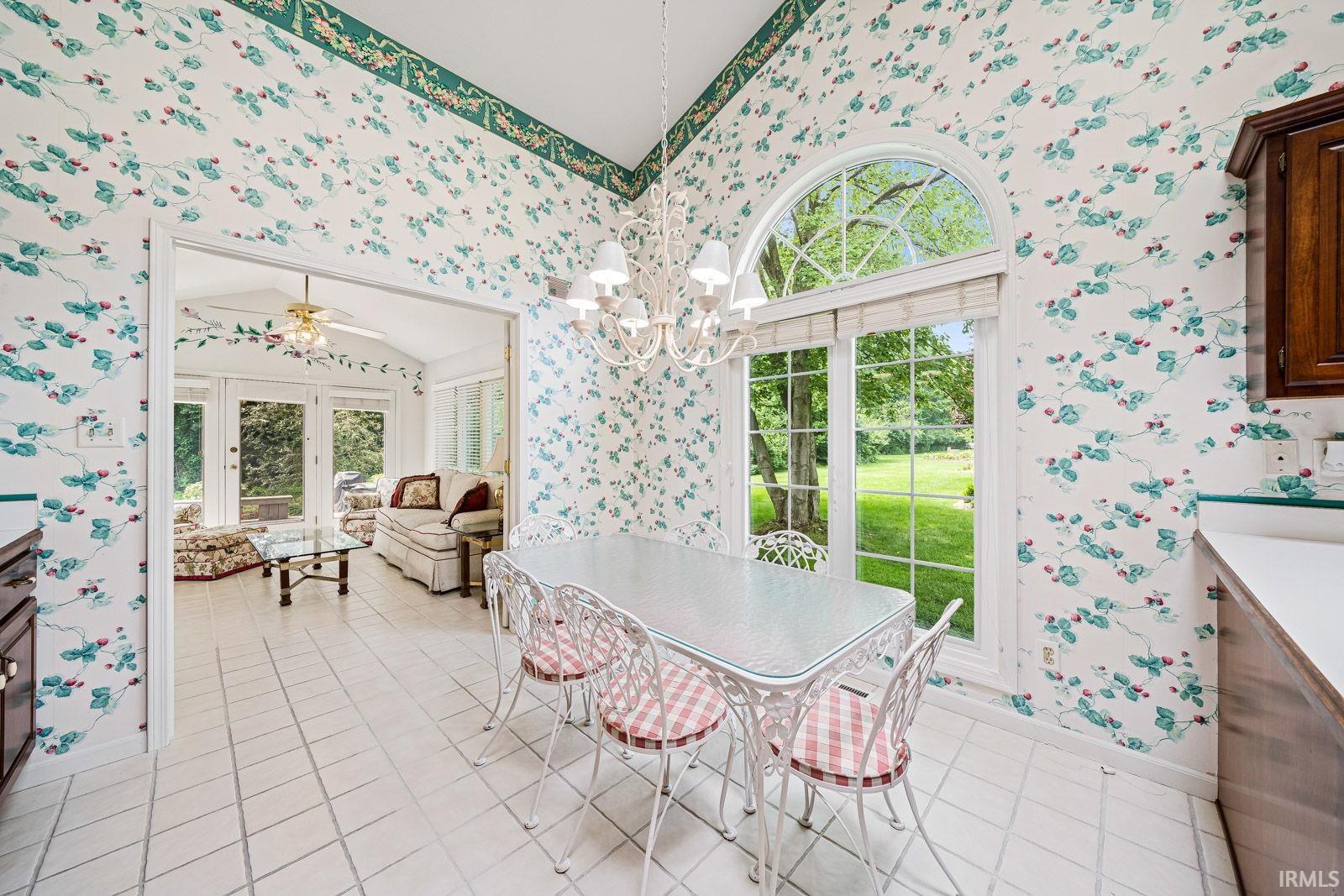 16360 Oak Hill
