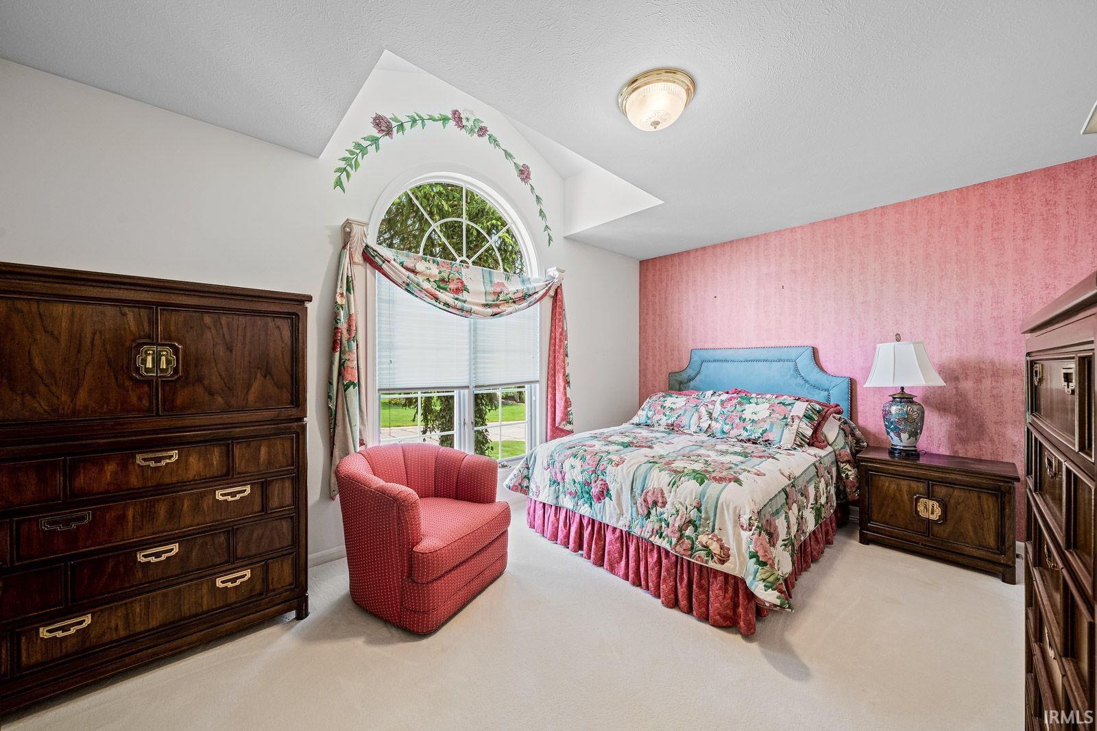 16360 Oak Hill