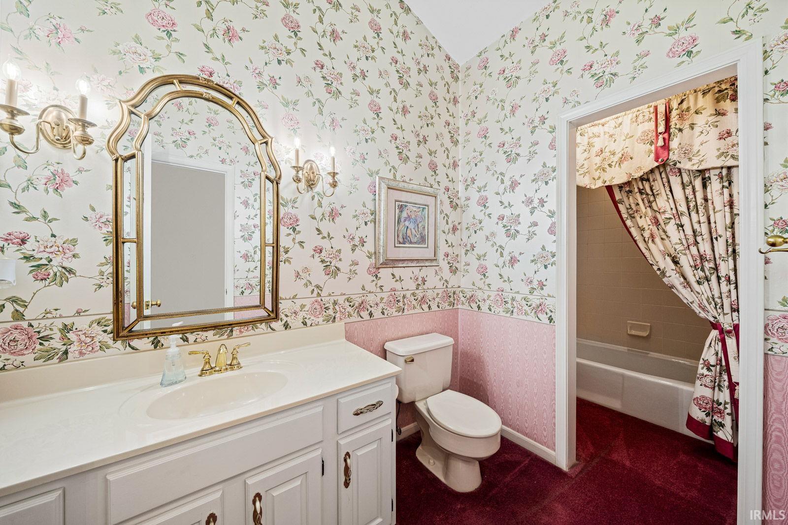 16360 Oak Hill