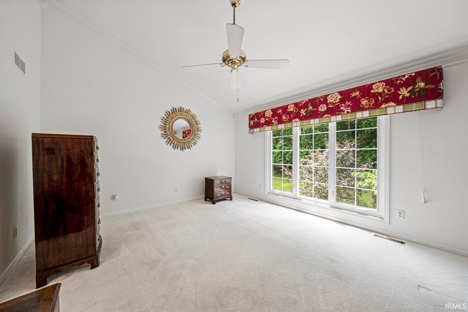 16360 Oak Hill