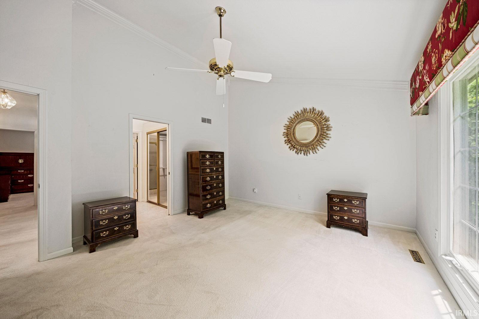 16360 Oak Hill