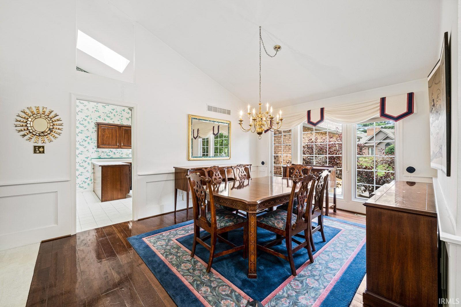 16360 Oak Hill