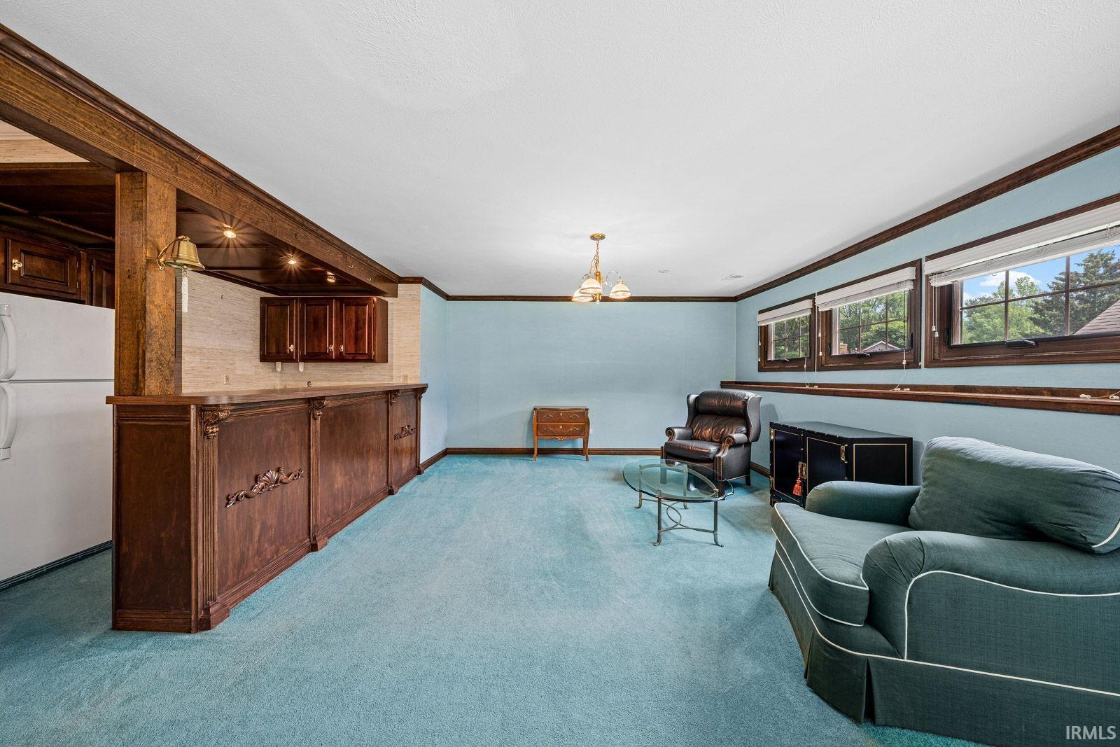 16360 Oak Hill