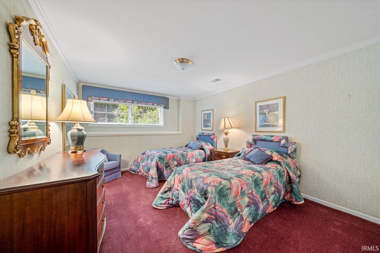 16360 Oak Hill